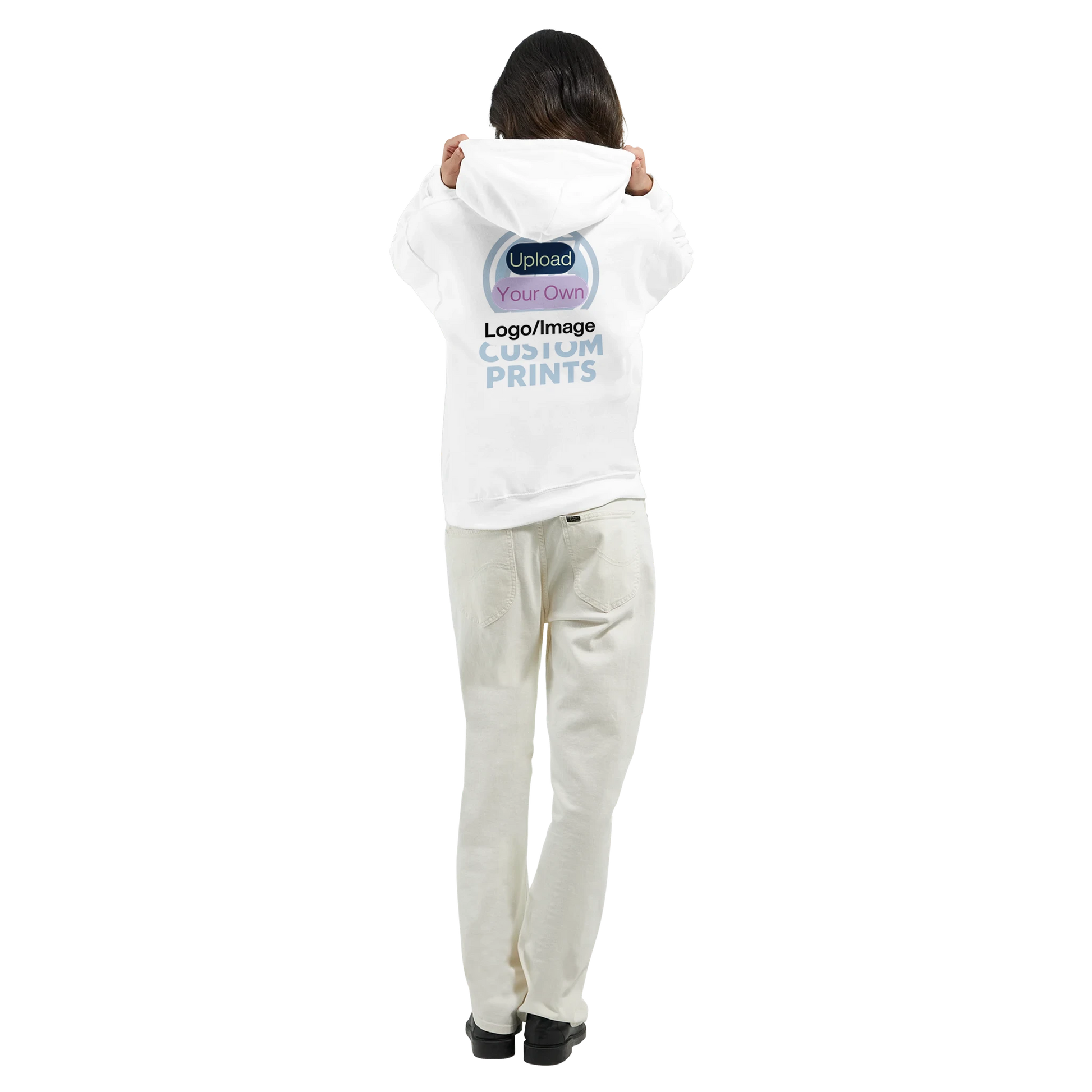 d307a3c6-242c-4791-b708-751b1c21969d