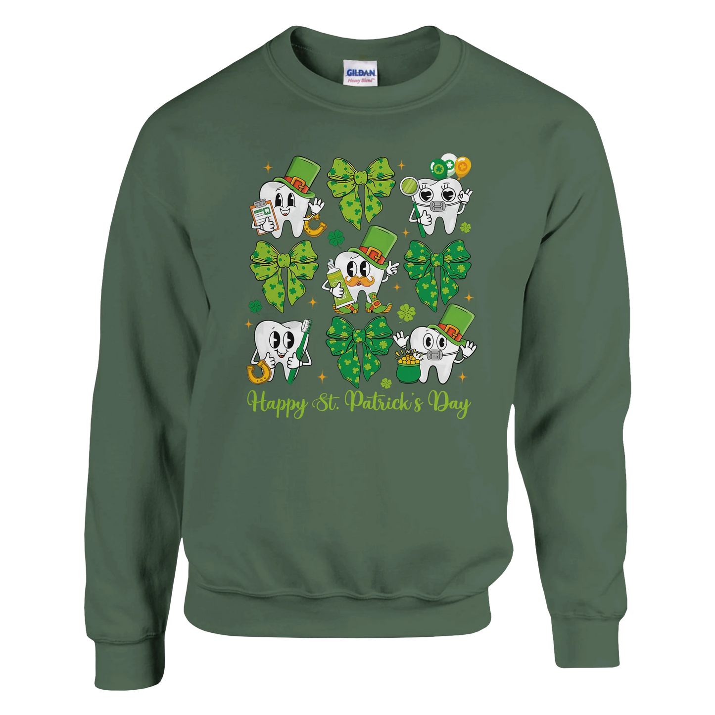 d311c60d-683e-48b4-9bc8-488c44b942c1