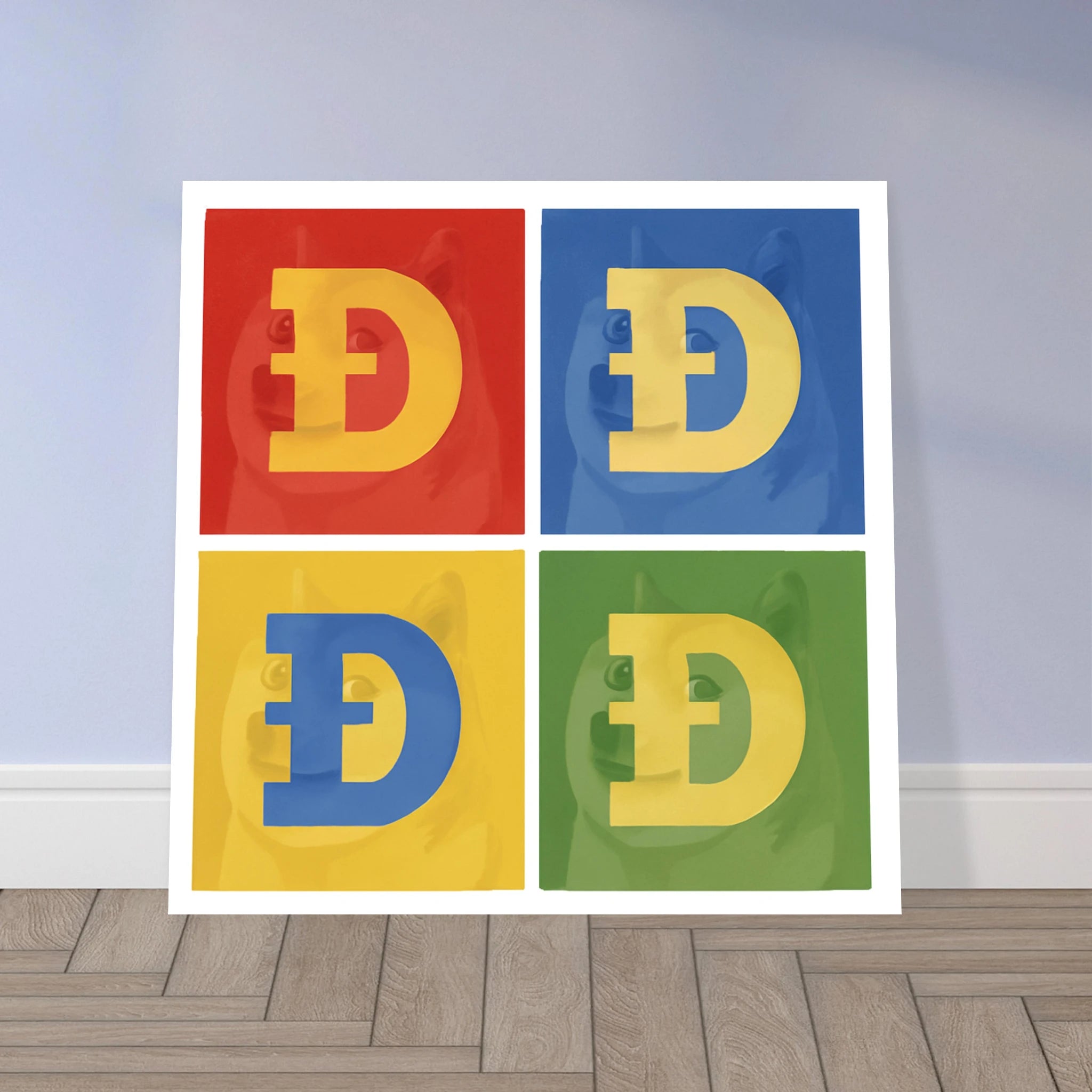 d33b343d-bfa9-4be2-89ec-1bd88e2c4f0c