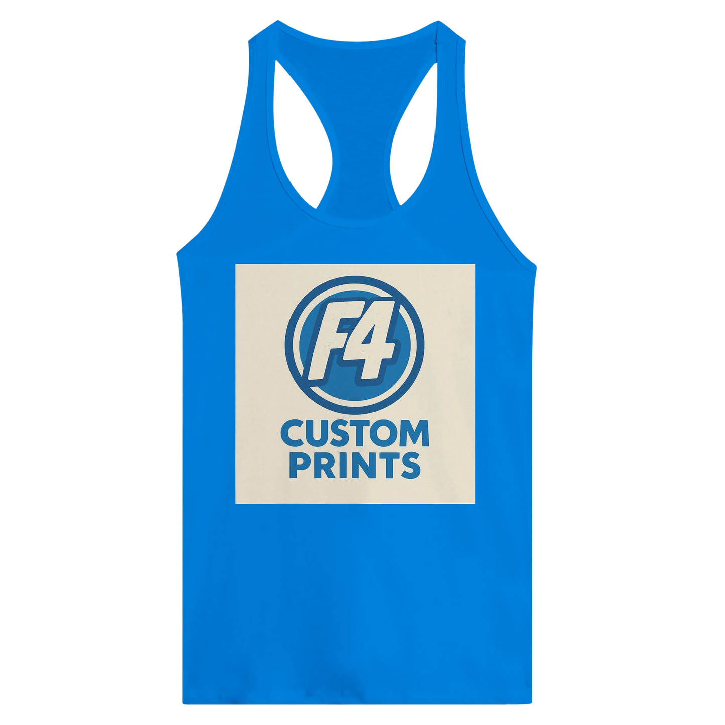 d33be204-6b6d-4400-b2d8-9ff39d5d2327