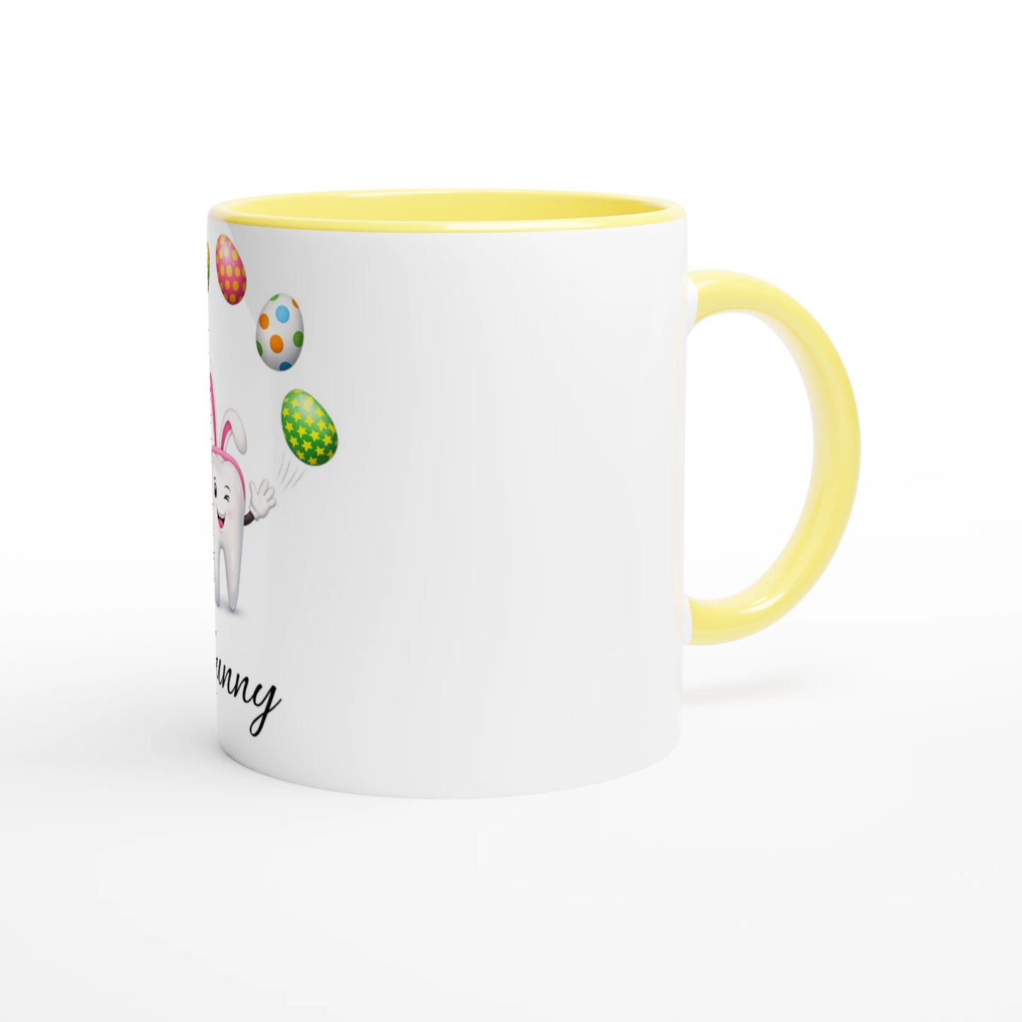 d34f6406-e704-4af9-bb90-cbe19f87b8c1