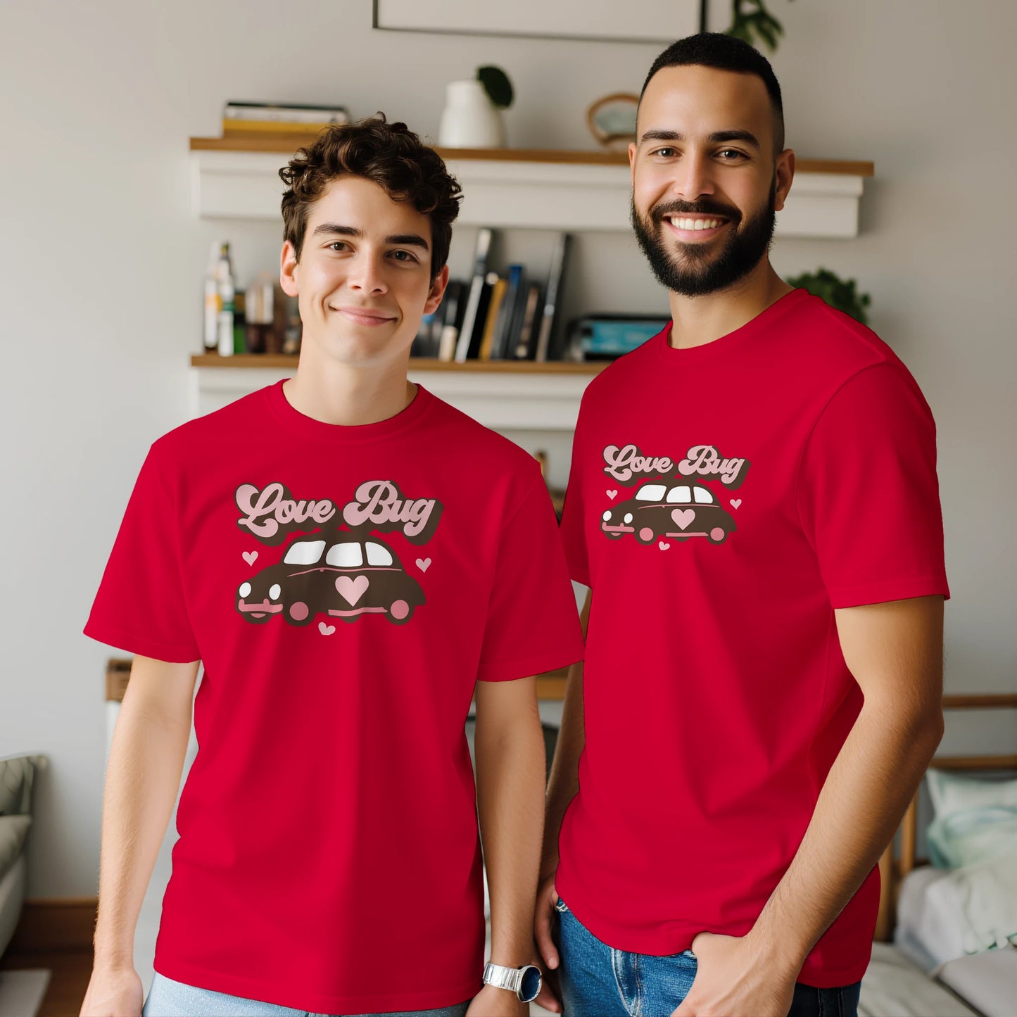 d39144be-b267-4ff6-b915-3132925b982f