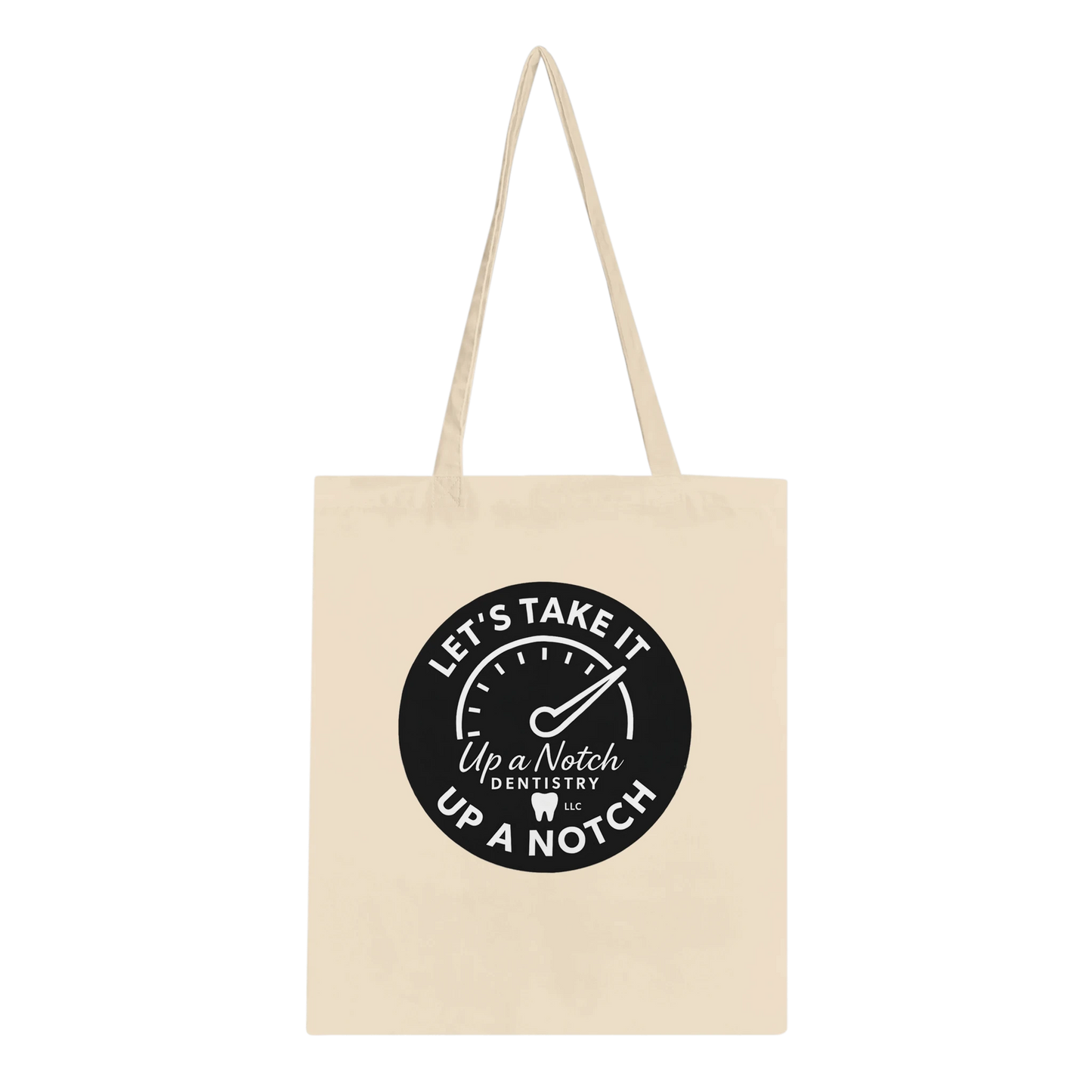 d432a28f-f967-43ea-9ebc-7fc9395fe8bf