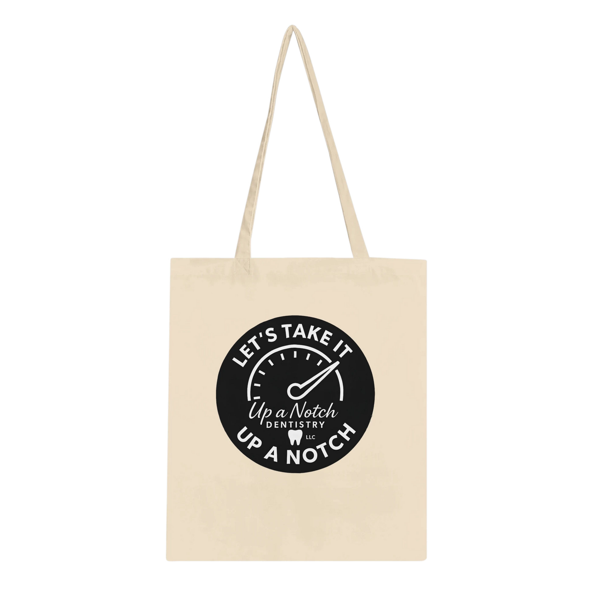 d432a28f-f967-43ea-9ebc-7fc9395fe8bf