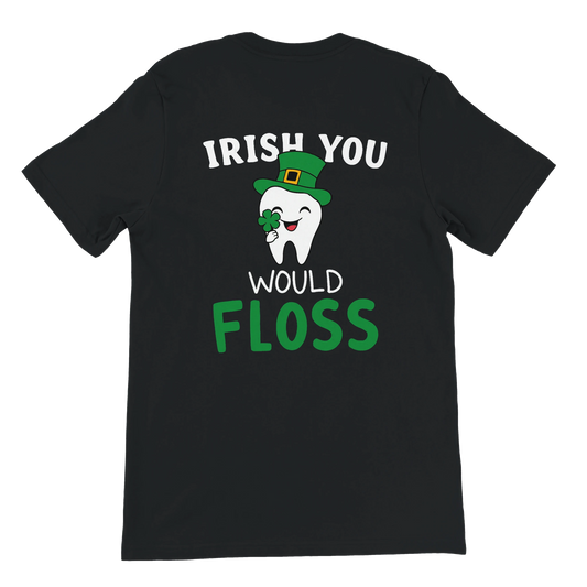 d48d9ac5-e752-4ff2-b44b-7b48c21b762d