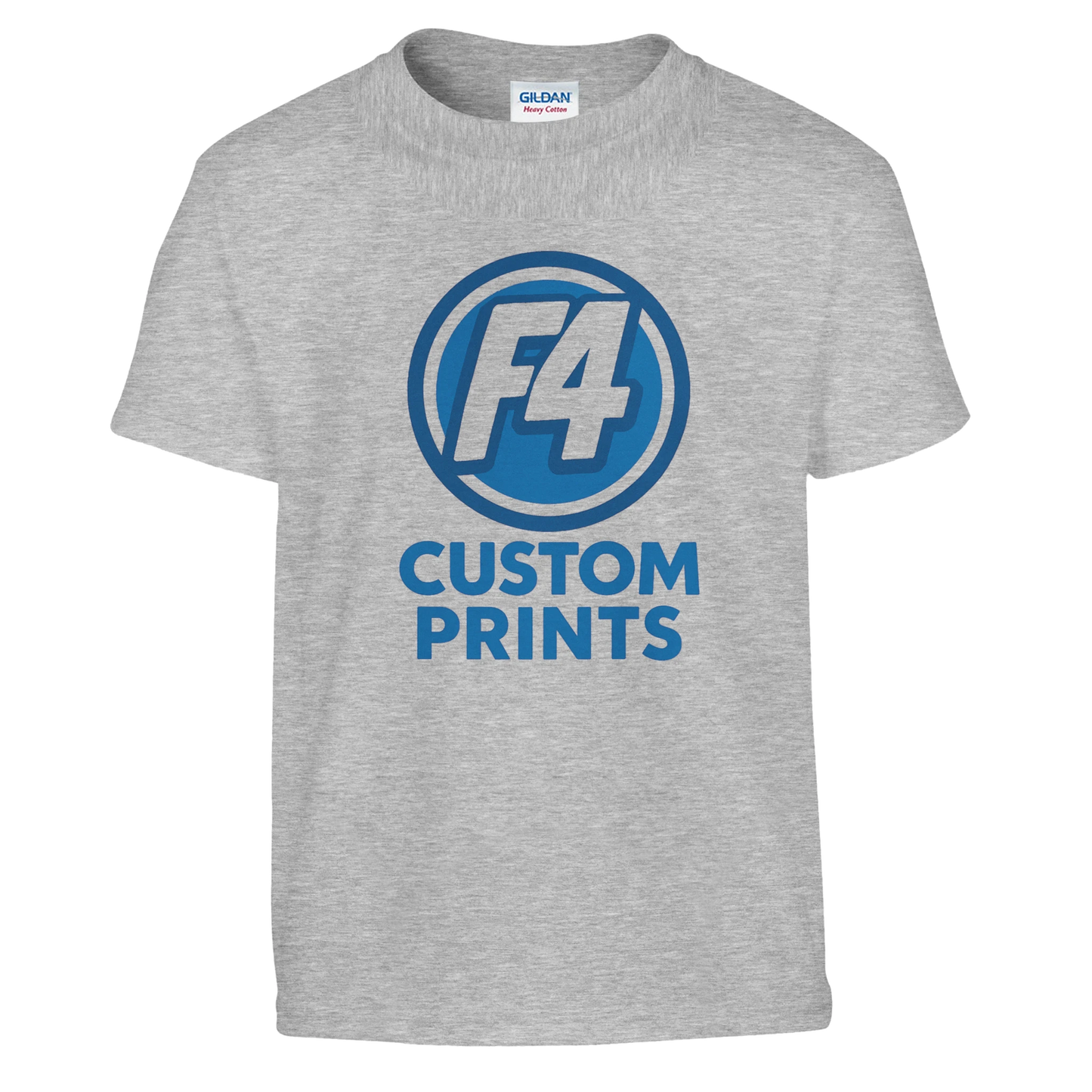 d4a41f3c-1112-415c-93bb-8e7333460475