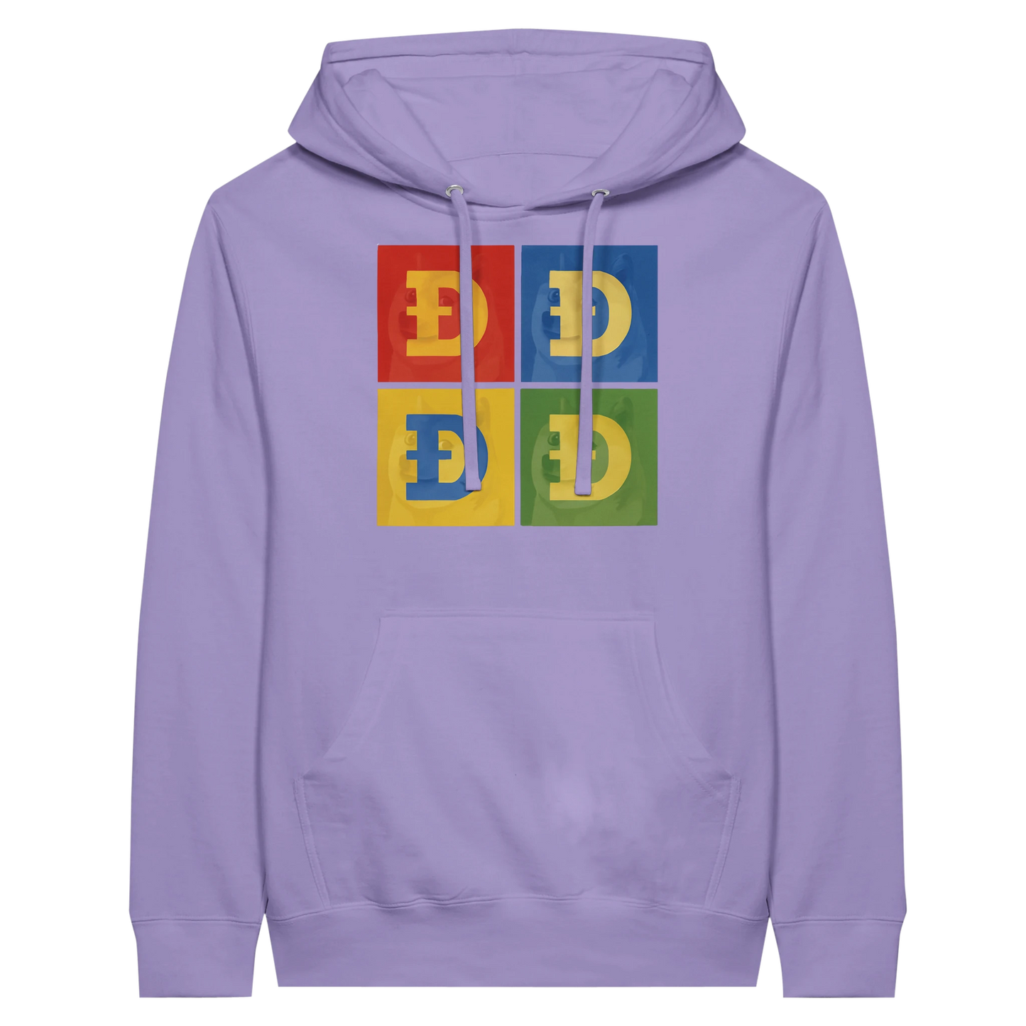 d4e9f93a-a4d1-4109-bcae-758e63eb8975