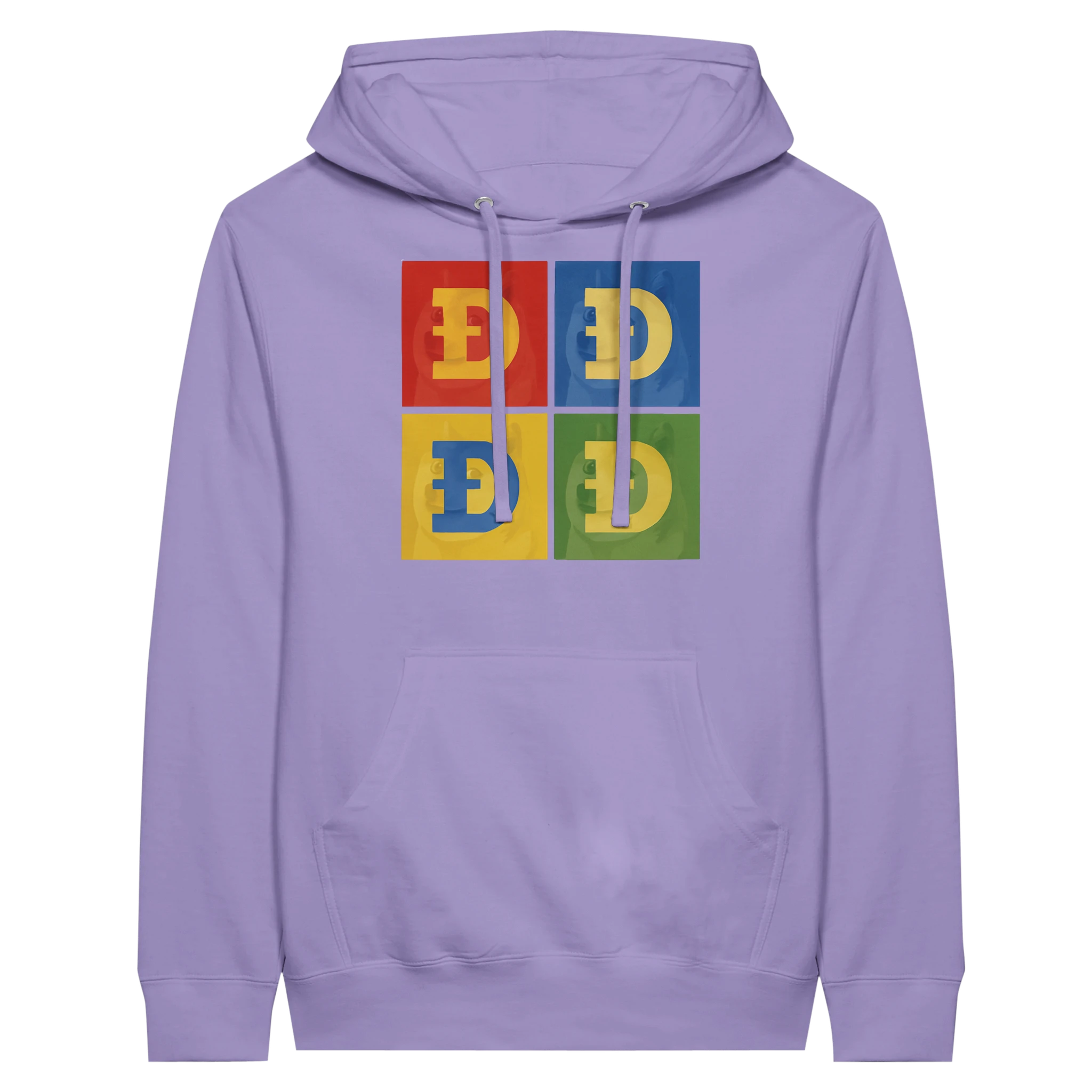 d4e9f93a-a4d1-4109-bcae-758e63eb8975