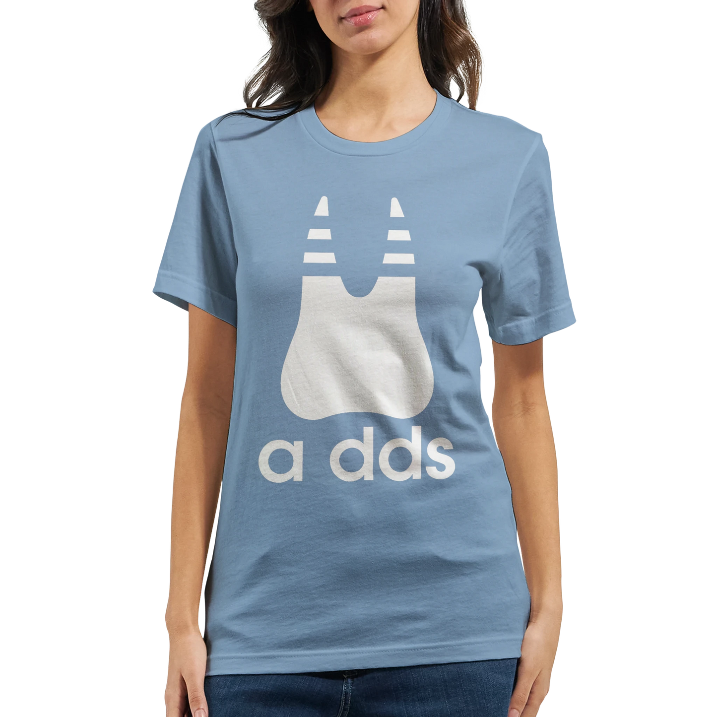 d55ec9c4-6251-4038-8900-6c069aecf0a0