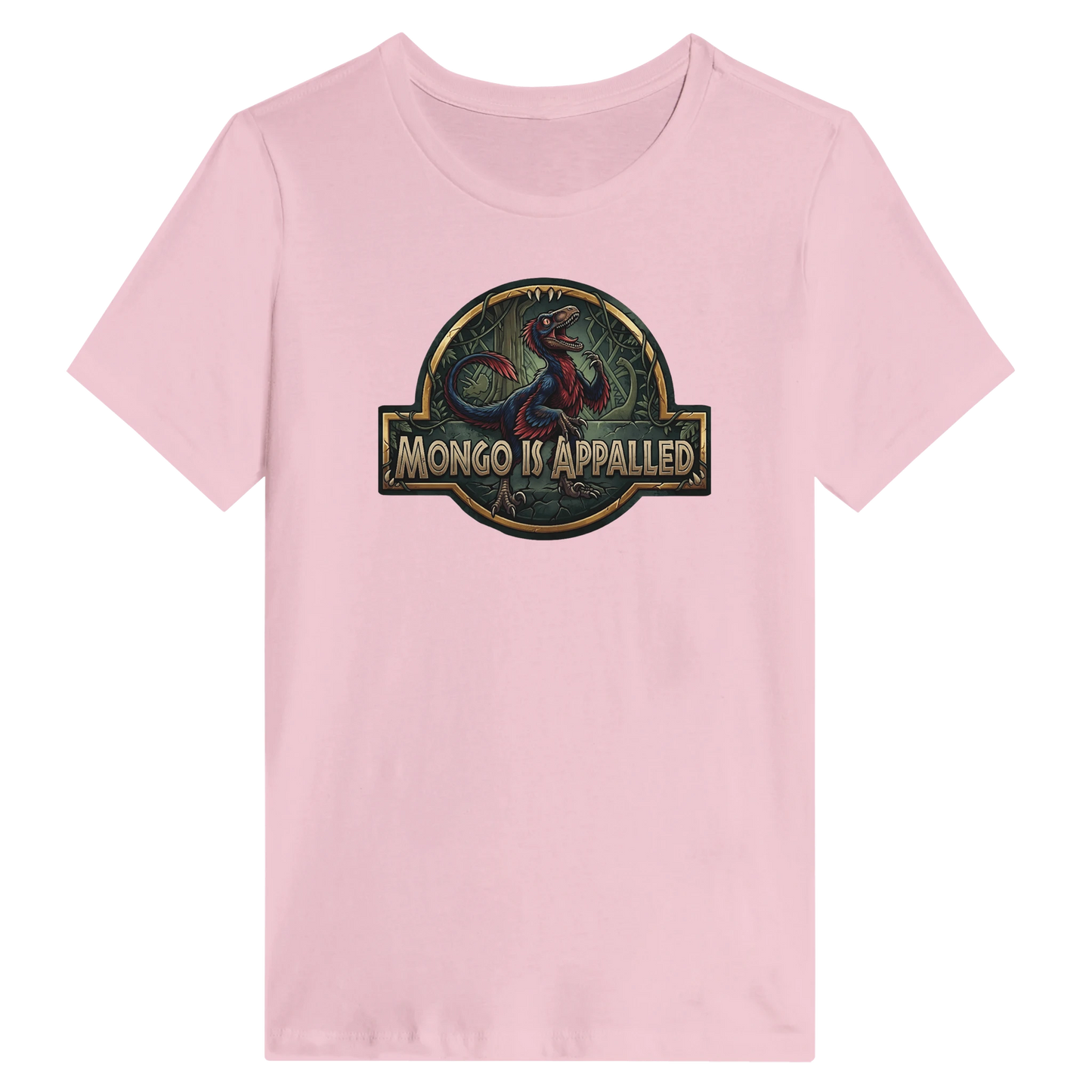 d5e2330d-09da-485b-b736-11d9efef6d28