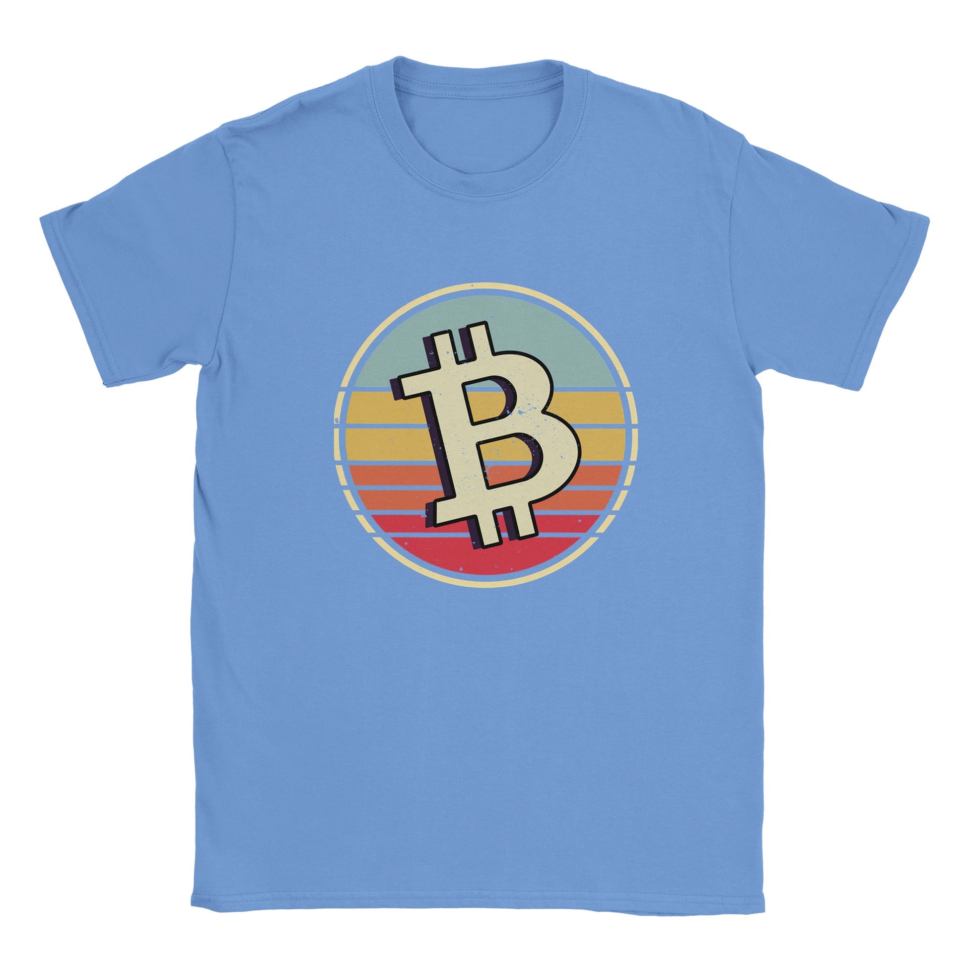 d618e292-4801-49d4-908d-77d536a27496