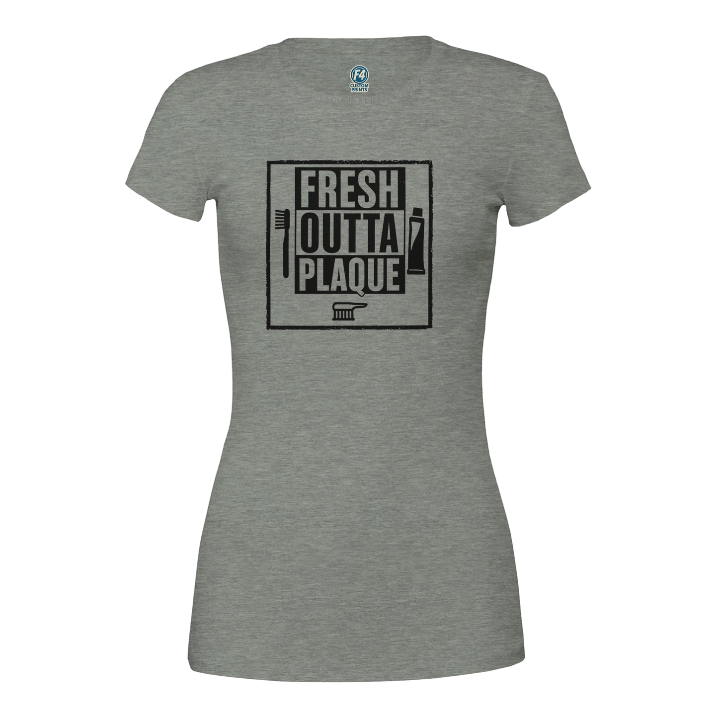 d63c07ec-aa62-4936-b1b3-00d439b5155c