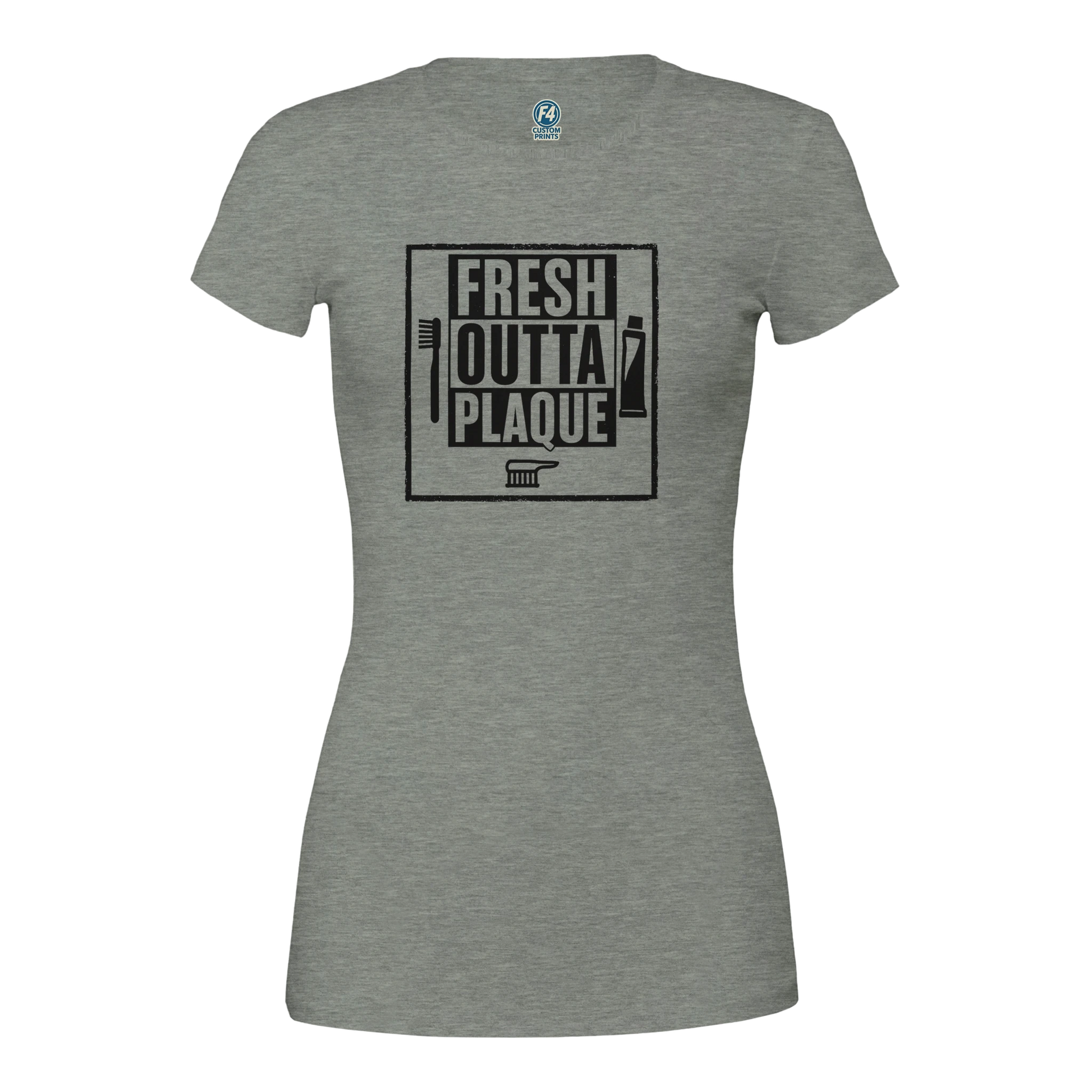 d63c07ec-aa62-4936-b1b3-00d439b5155c