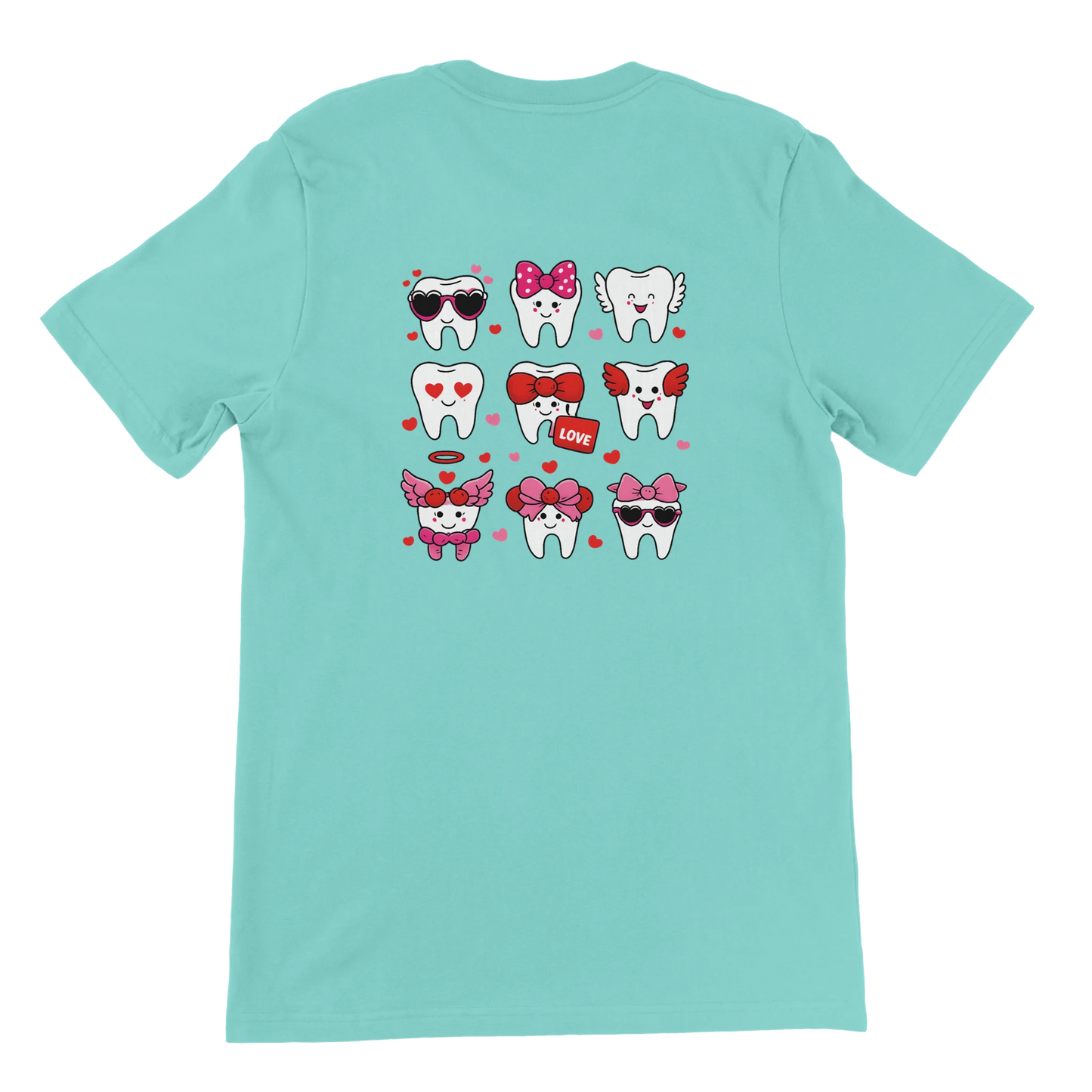 d64e4f36-3347-4911-bec7-ad591fe85b74