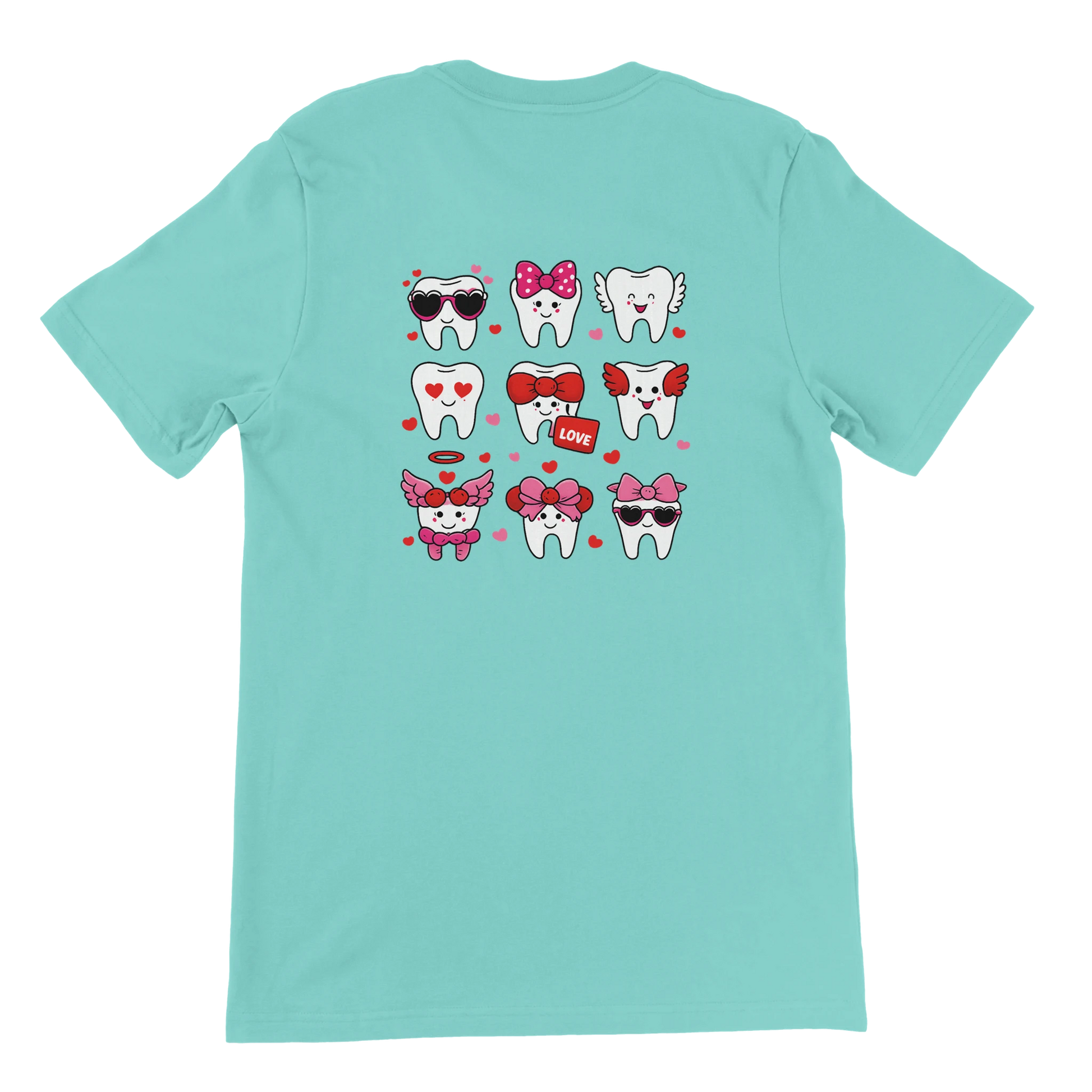 d64e4f36-3347-4911-bec7-ad591fe85b74