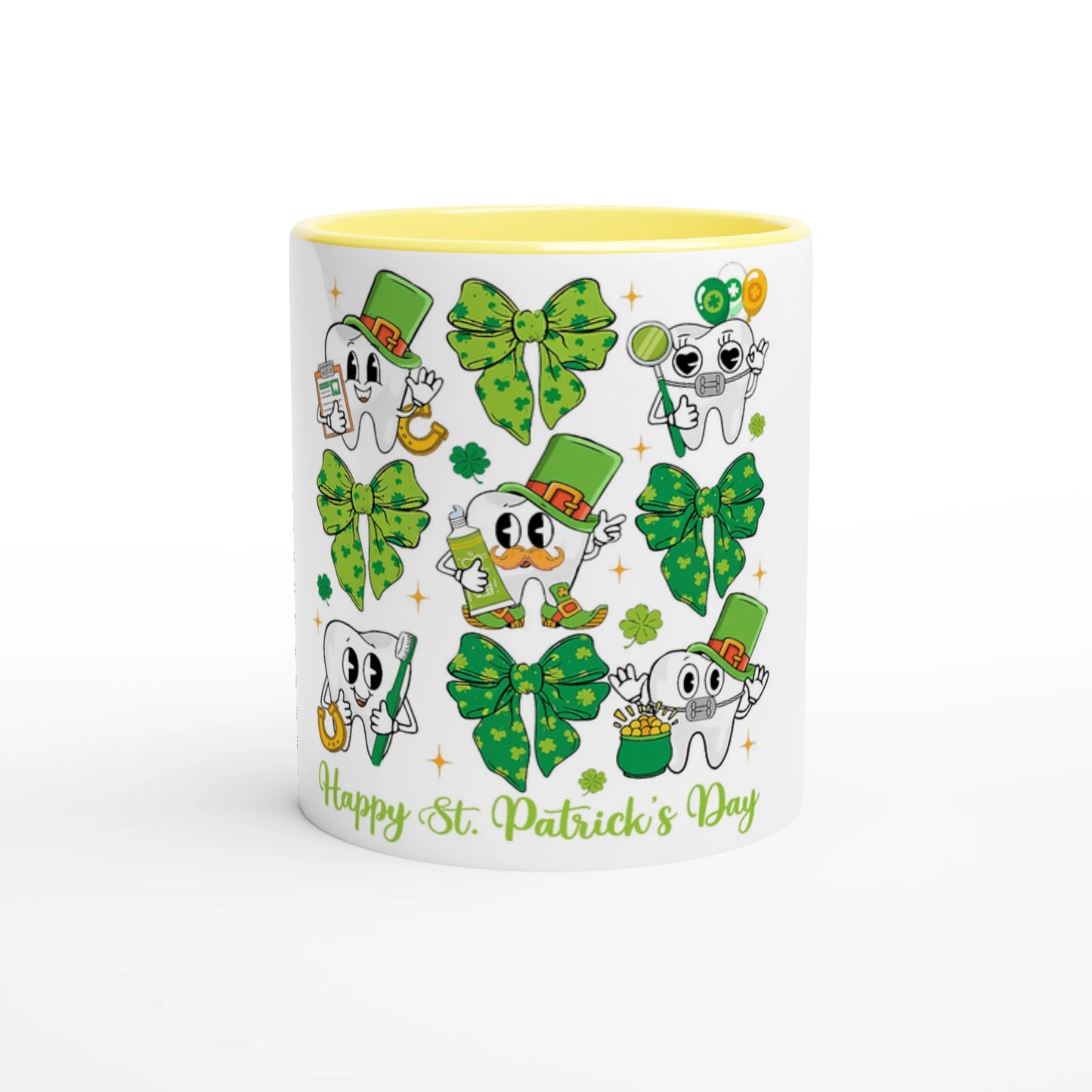 d651ec86-cbcc-407f-b1e0-feaf90b083f5