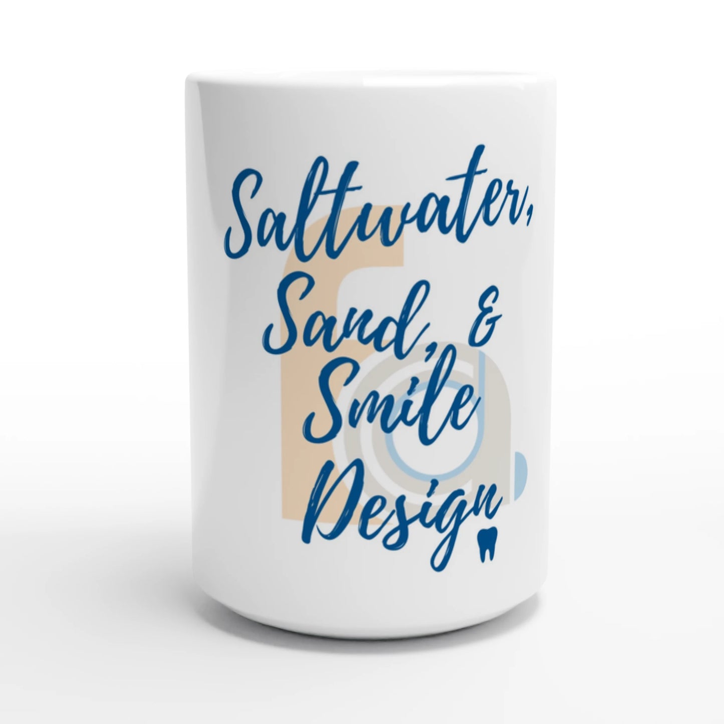 d674fdce-7574-45fb-b2ba-4593c31358ac