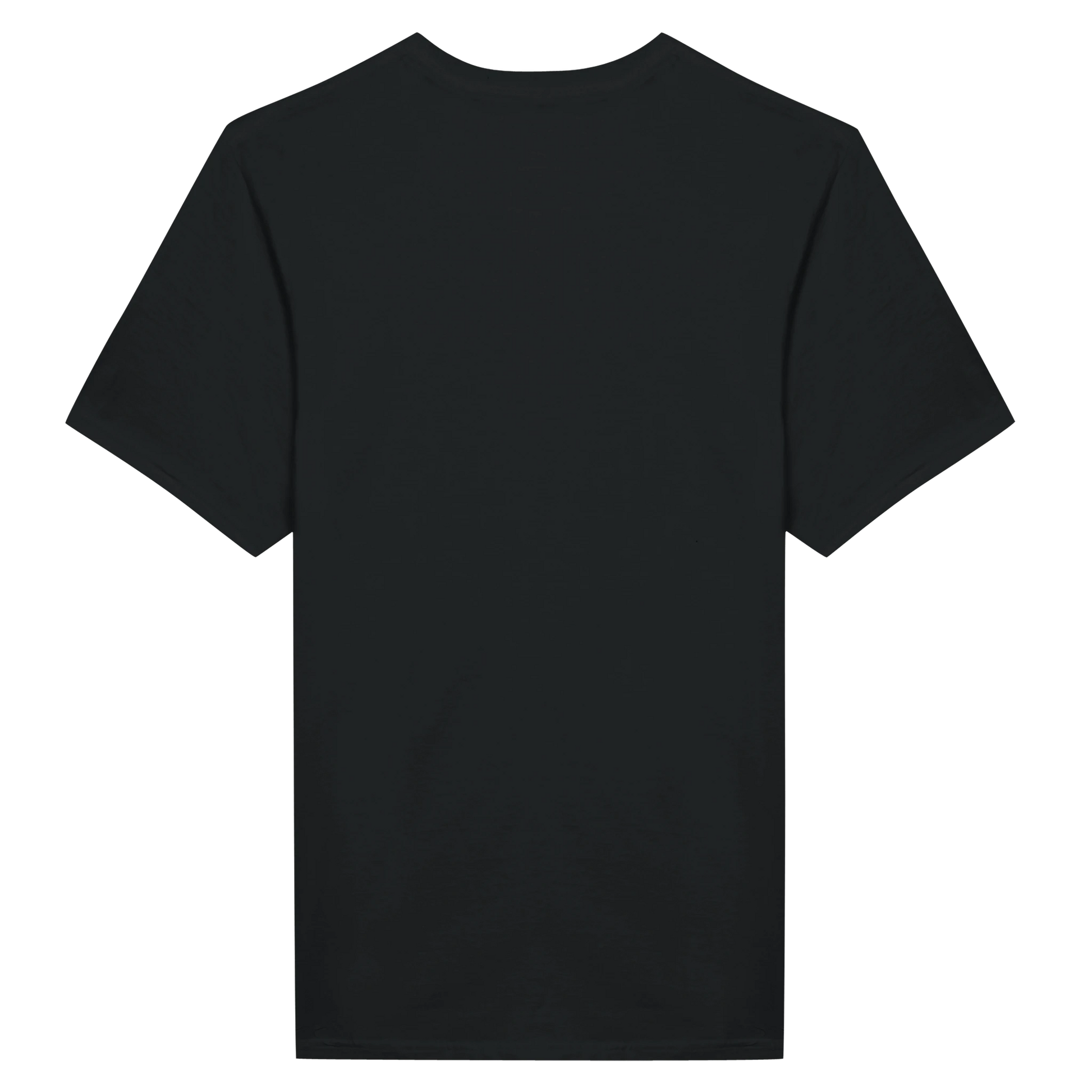 d69764cb-fdd4-4d27-9faf-a437eb29a427