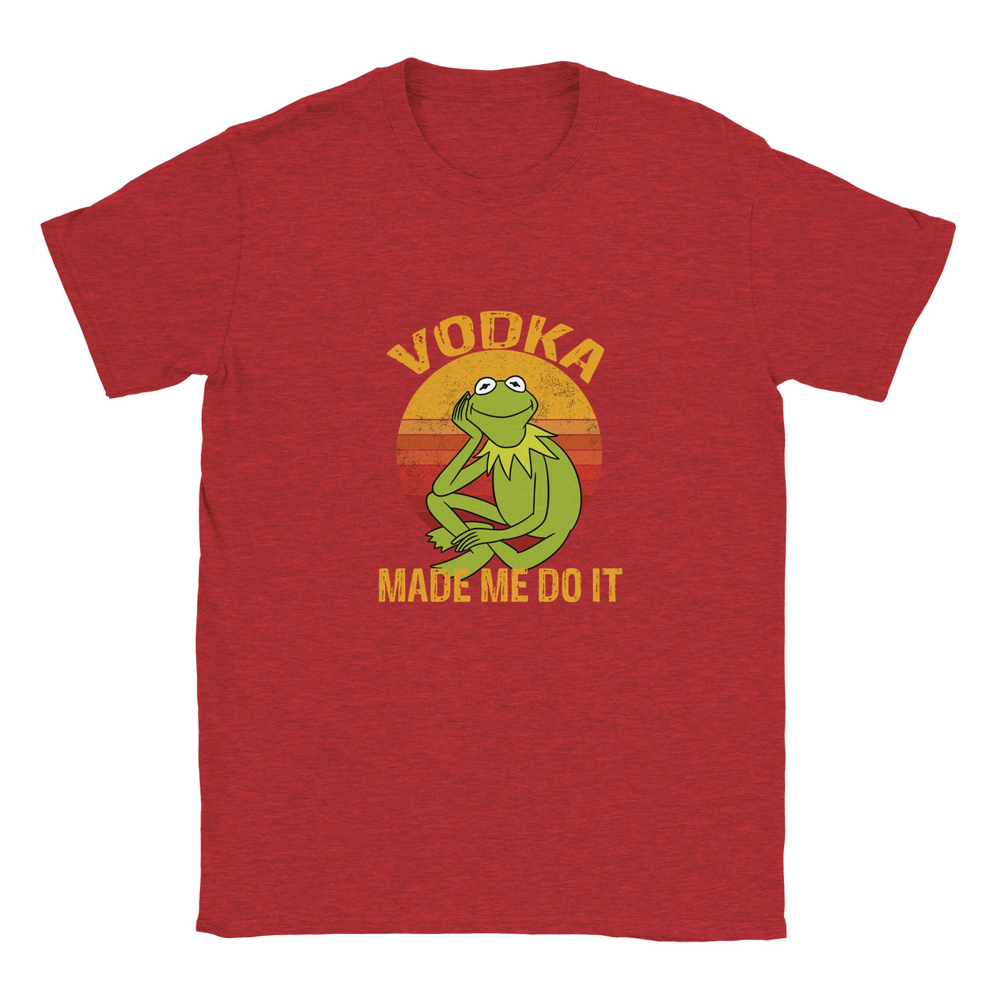 d6a7c83a-522e-4f74-bbc9-9a3c6e685cff