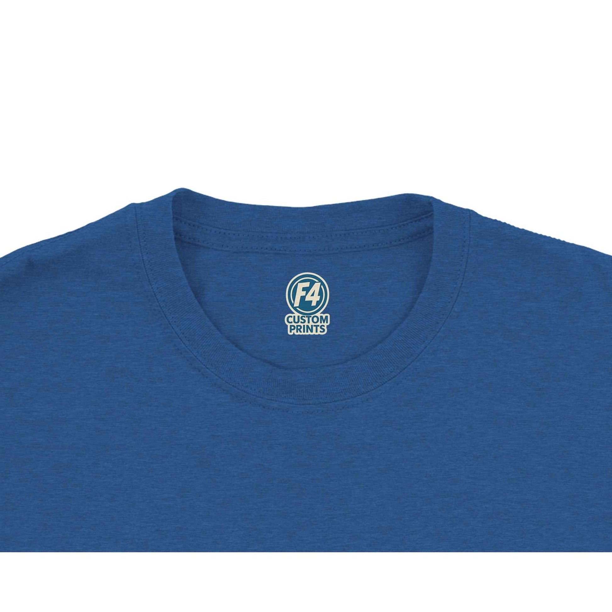 Joyeux Noël Script Tee – Festive French Holiday Graphic T-Shirt in Multiple Colors