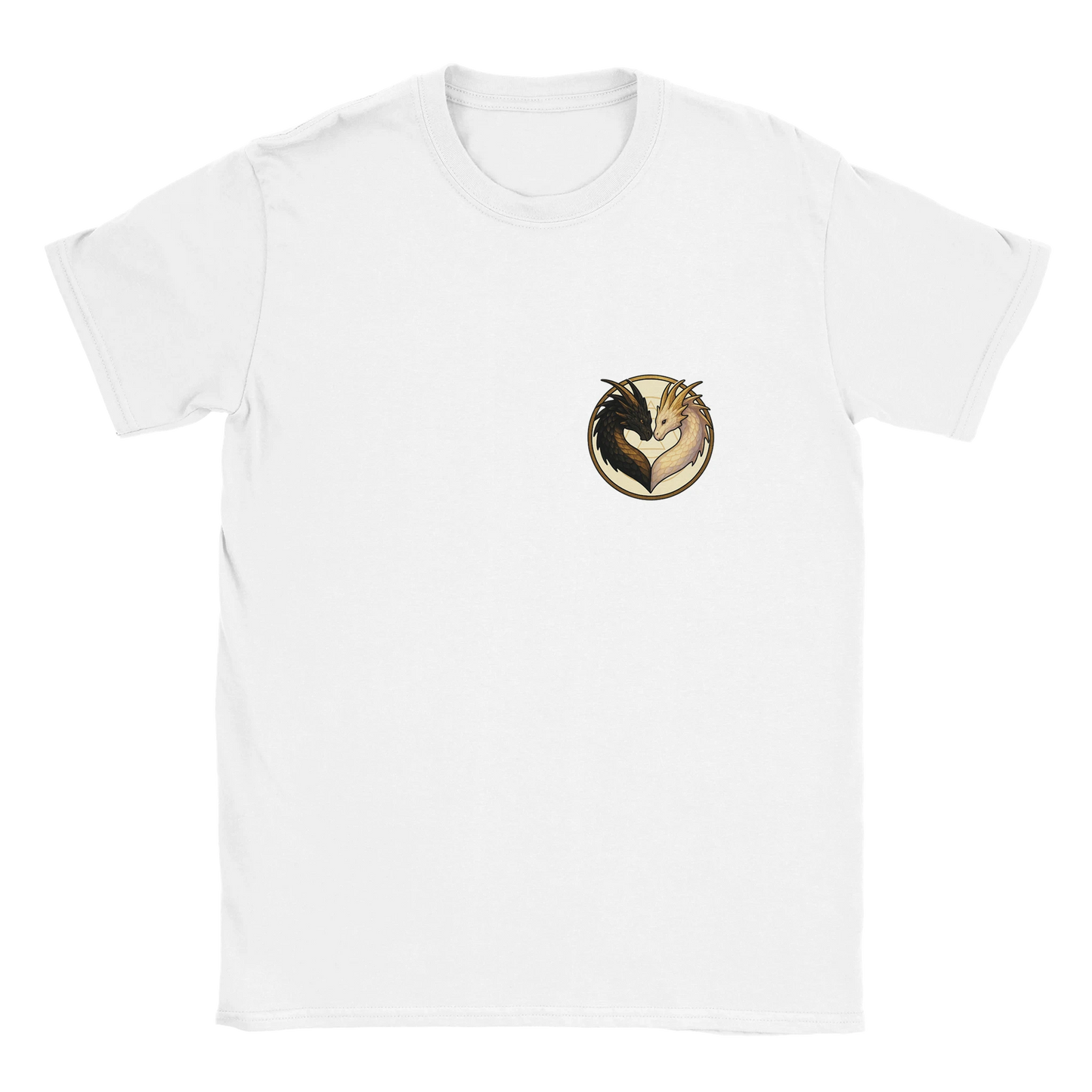 d6d2e80c-5e28-4a2c-b6de-dfc4f10d63af