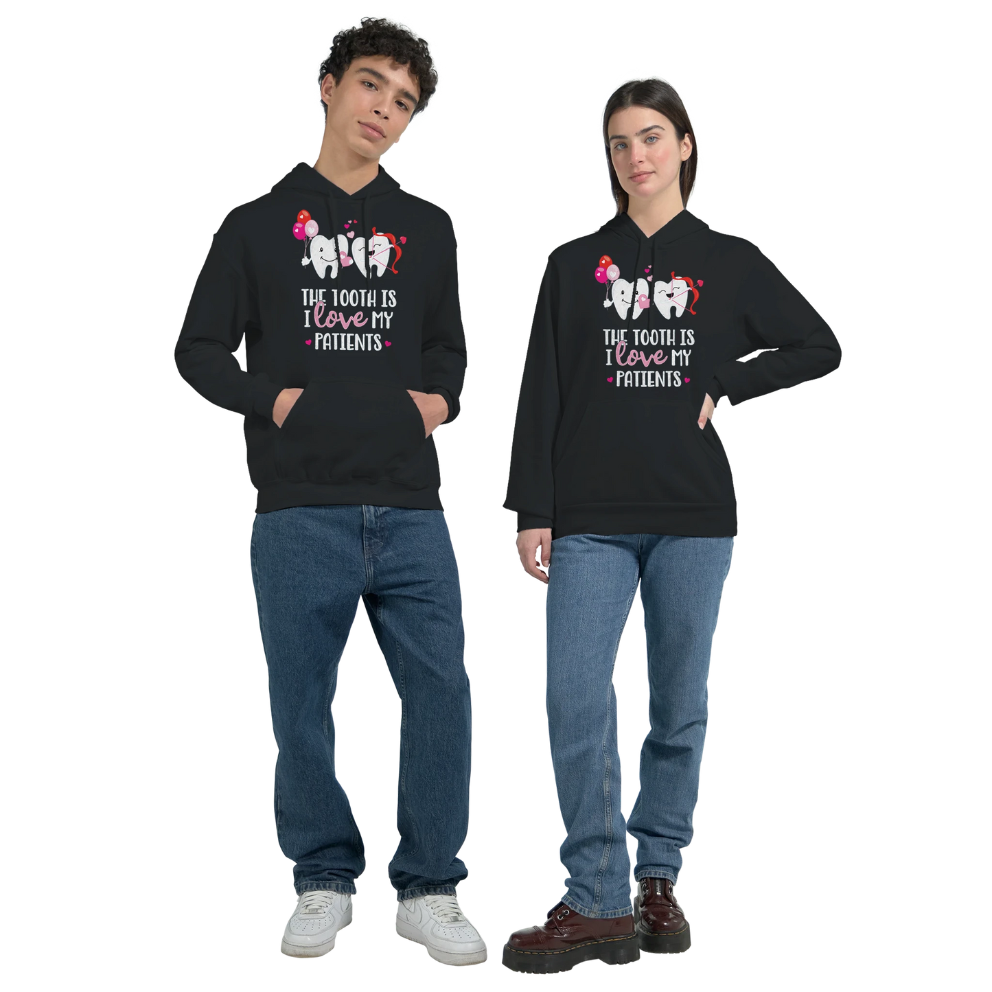 d724a63d-3f84-4159-960e-01a9a35ce311