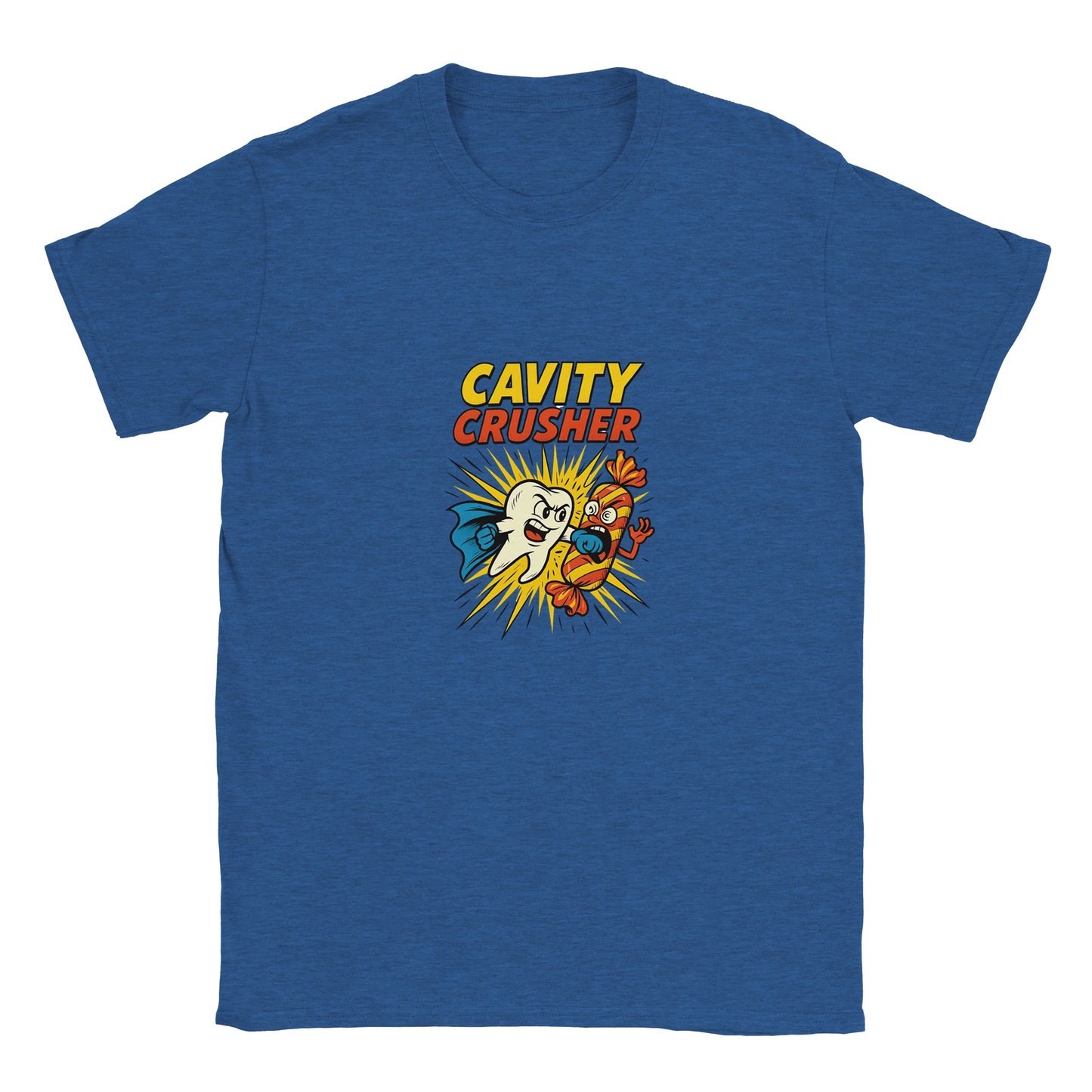 d74d35cf-ac2d-4bf7-8d89-80cb41a99089