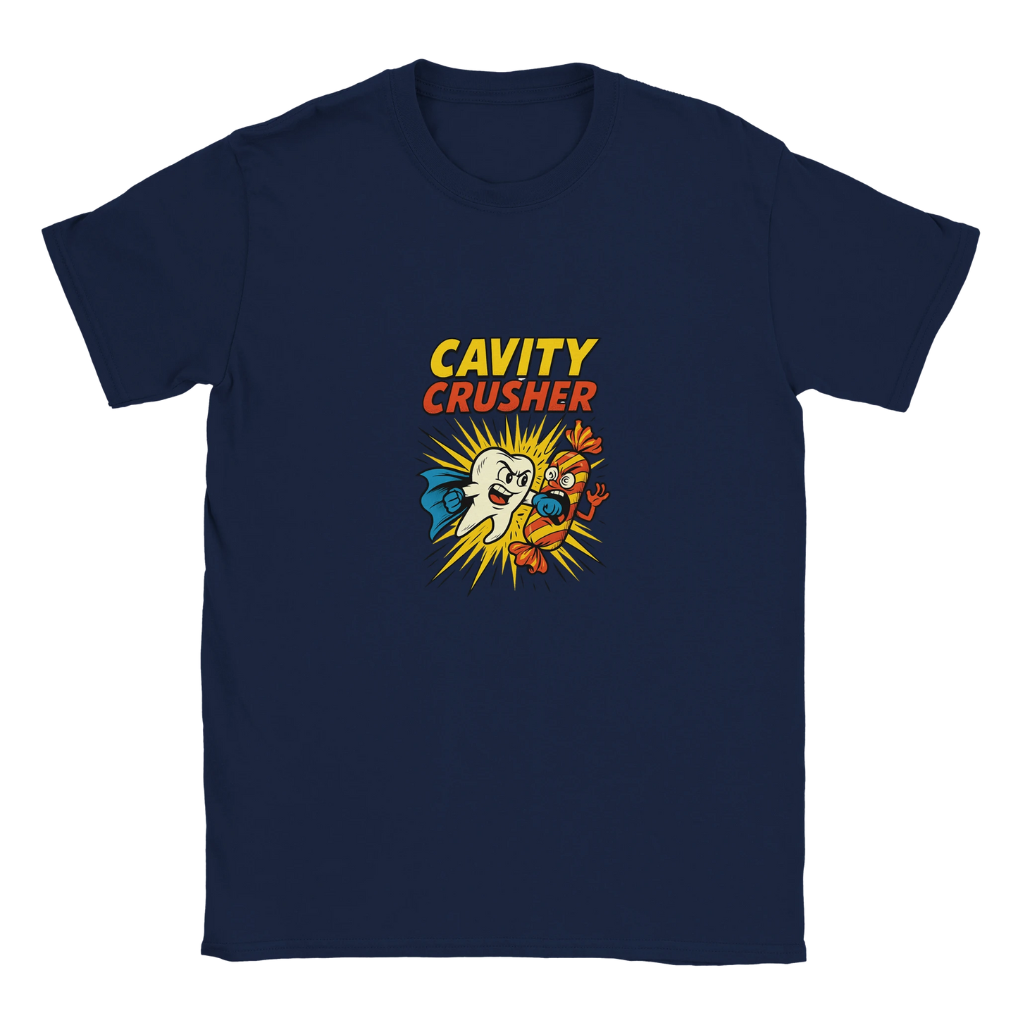 d75fee08-2b6f-4f1b-9e09-c358a8c08174