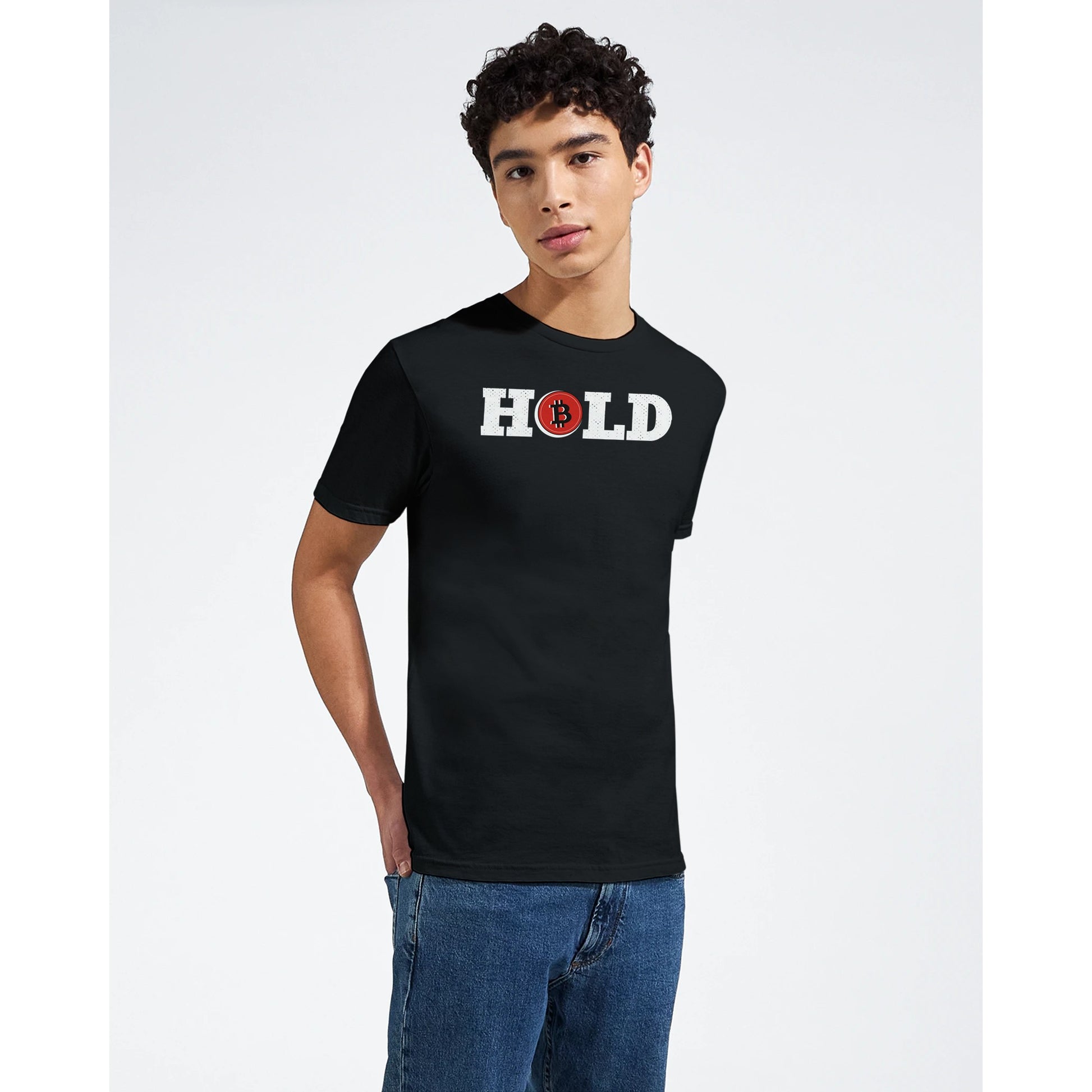 d76dbdd5-c86d-4b9c-8f3f-4892330d5535