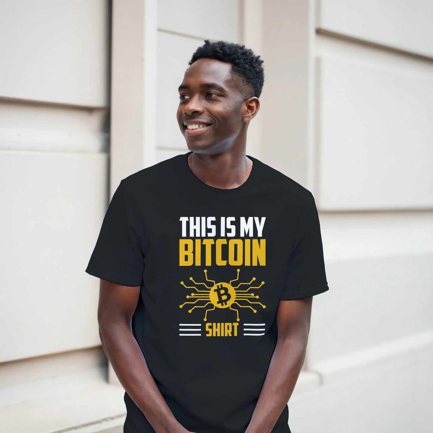 d7899084-29eb-4295-961c-e36d9ff4959d