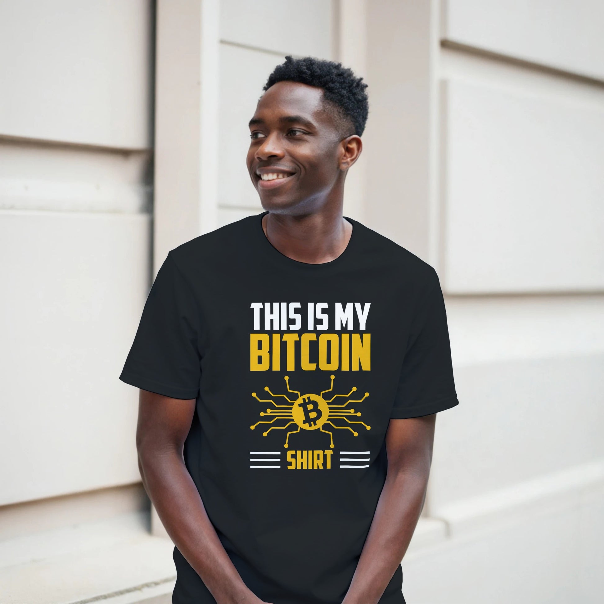 d7899084-29eb-4295-961c-e36d9ff4959d