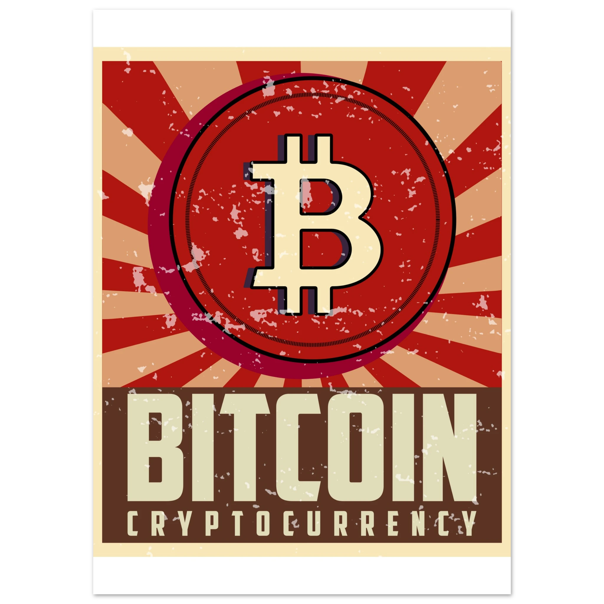 d7bfdc6f-49a8-47fc-9718-7e6510144d50