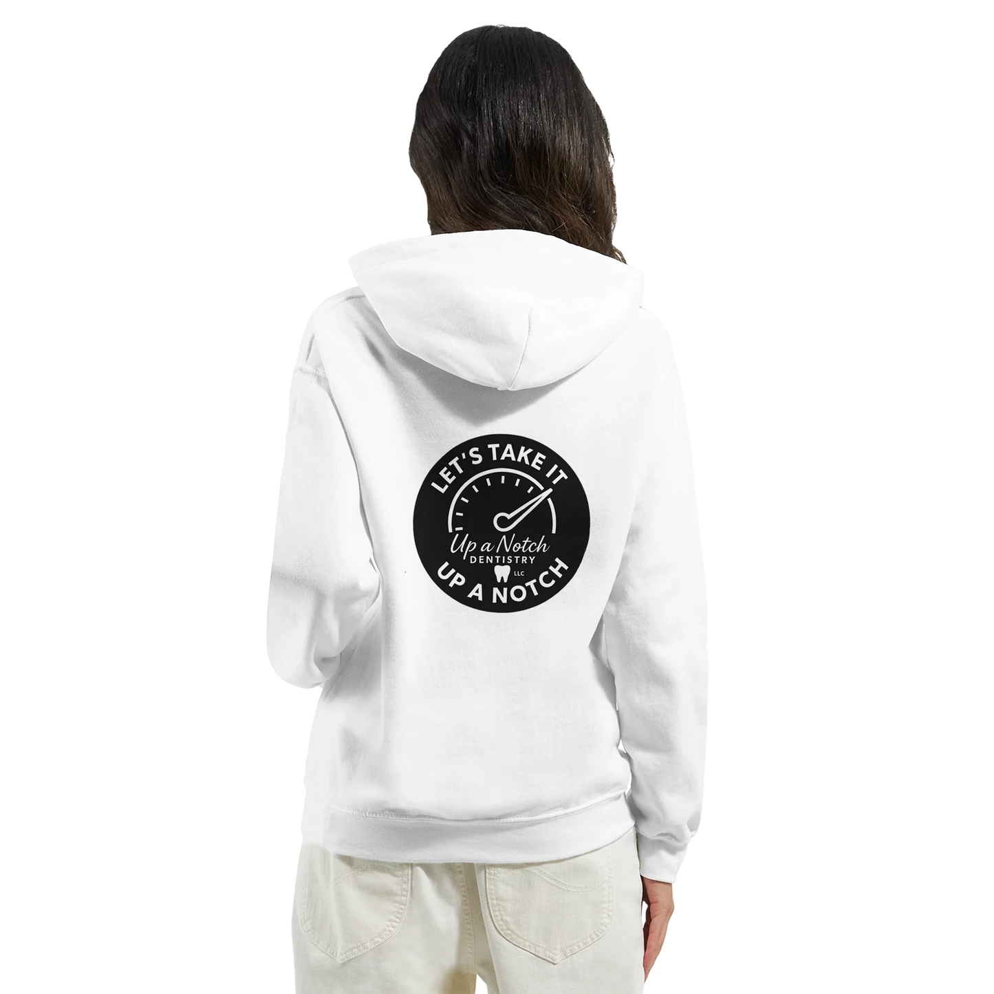 d7df6807-0e89-4c6a-8f61-d85bc014ce64