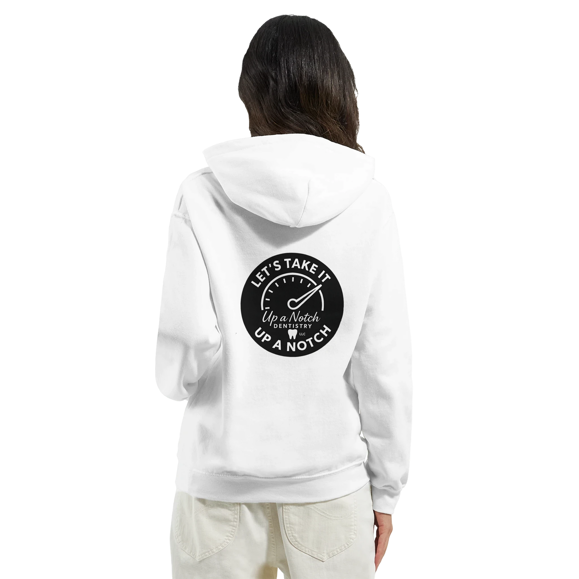 d7df6807-0e89-4c6a-8f61-d85bc014ce64