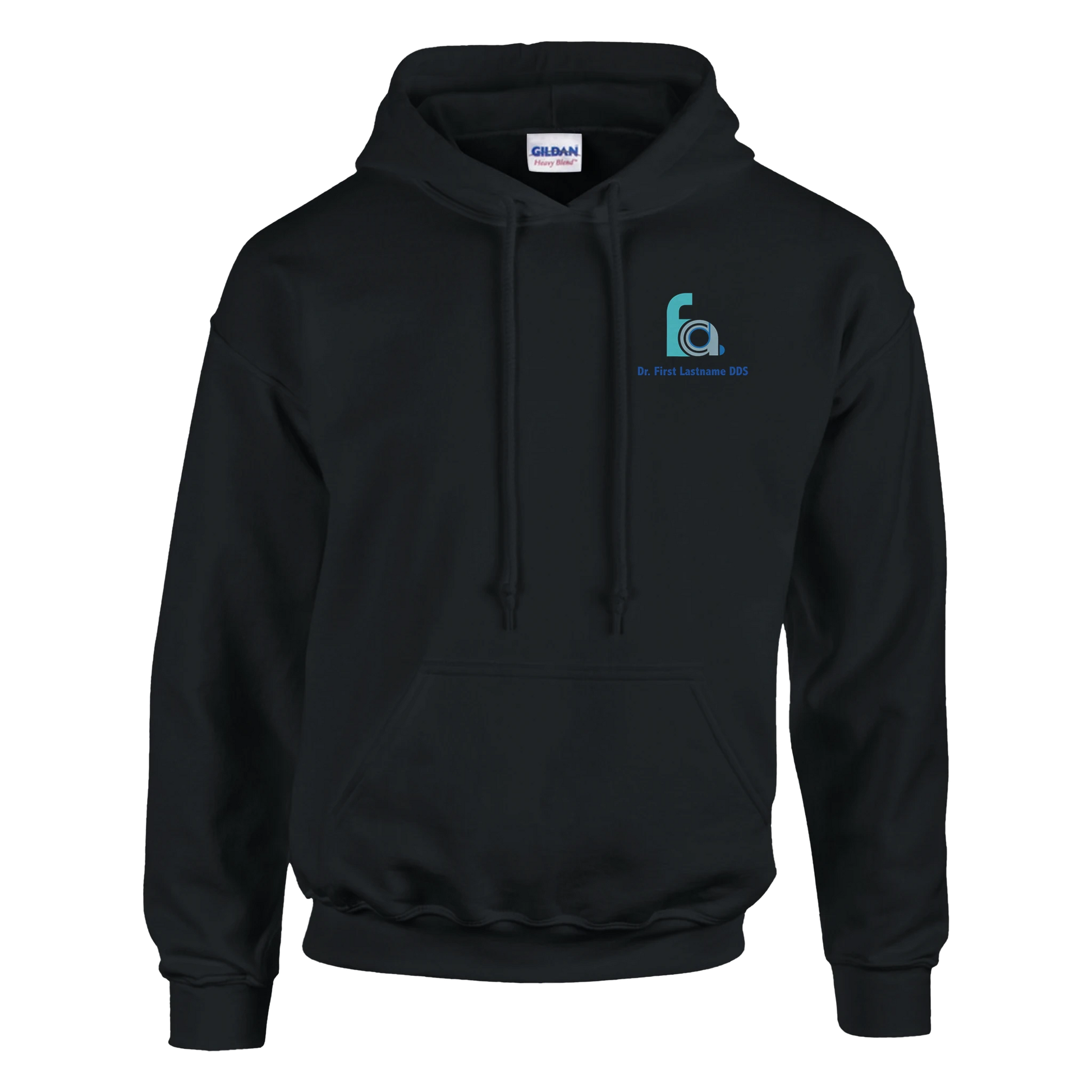 d825c666-ca68-4a27-b908-953ced54ef13