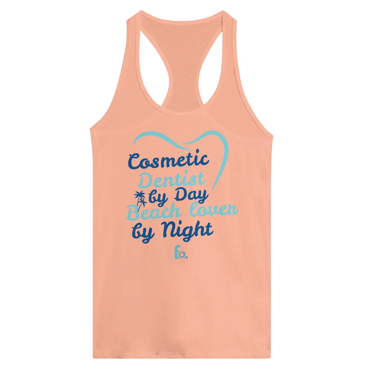 d82818b3-c319-4fad-acc8-29f9a5d1330f