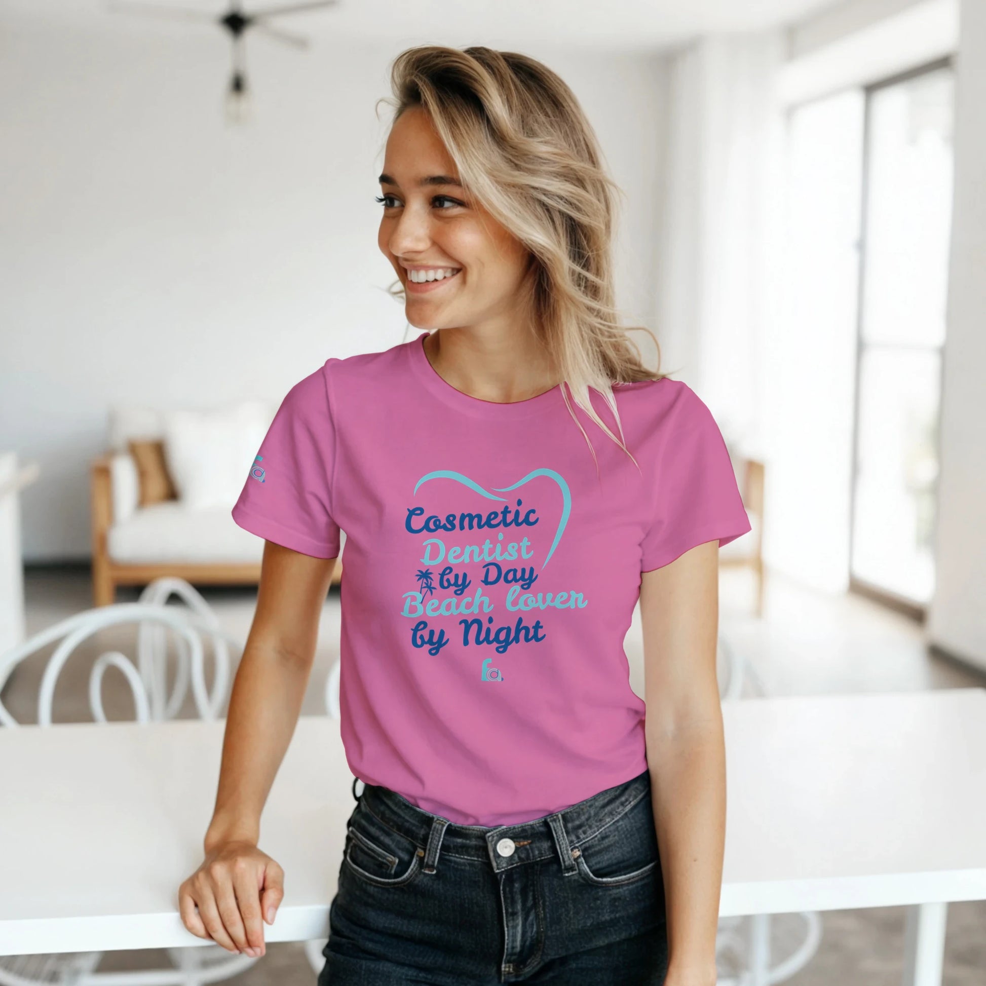 d829ab8a-cd36-44cd-accd-1b9d85db036b