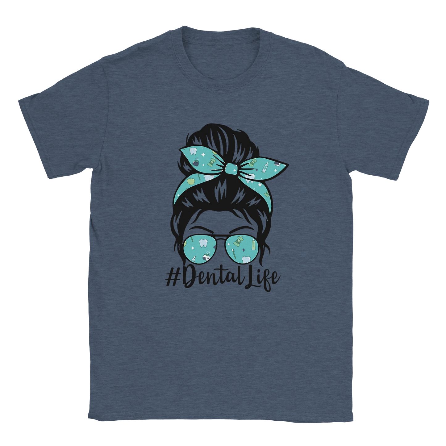 d82dad80-89ba-45f1-8e90-542712c7d3c7