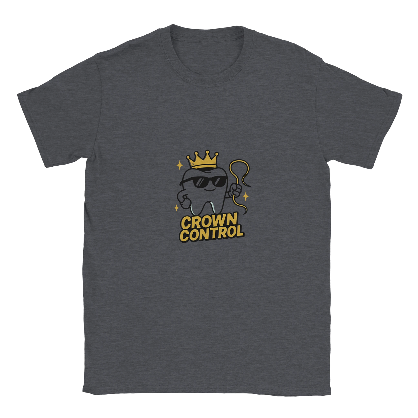 d837ab22-5d84-4a3a-9614-c2036918ad76