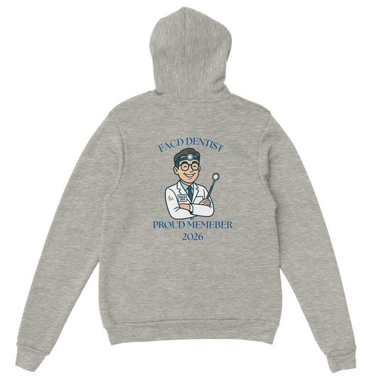 d84d40c9-b477-430c-ab4b-3495c80de7db