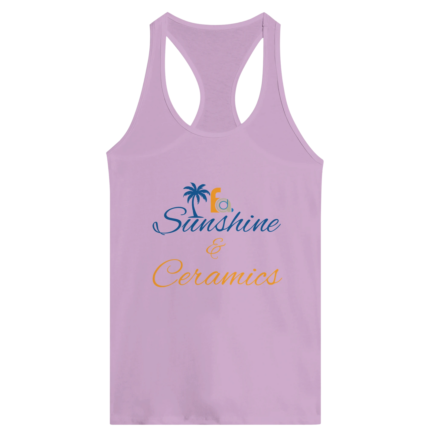 d89e5b0a-814f-4831-97b7-1954a71b68bd