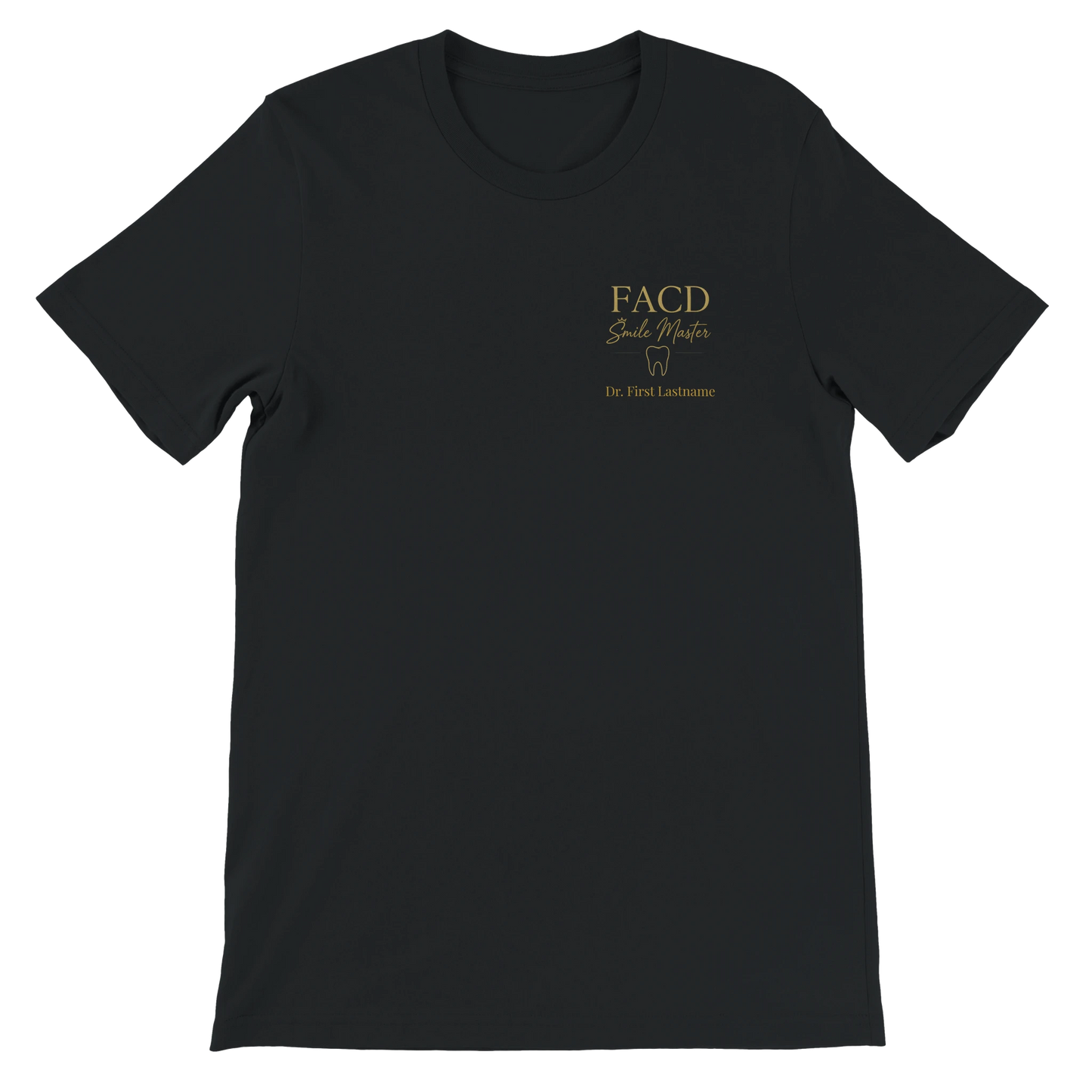 d8a8cac7-e670-42a2-9232-234d7715f907