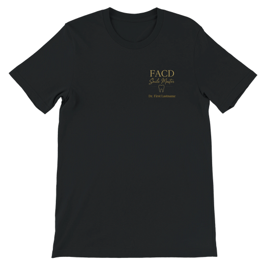 d8a8cac7-e670-42a2-9232-234d7715f907