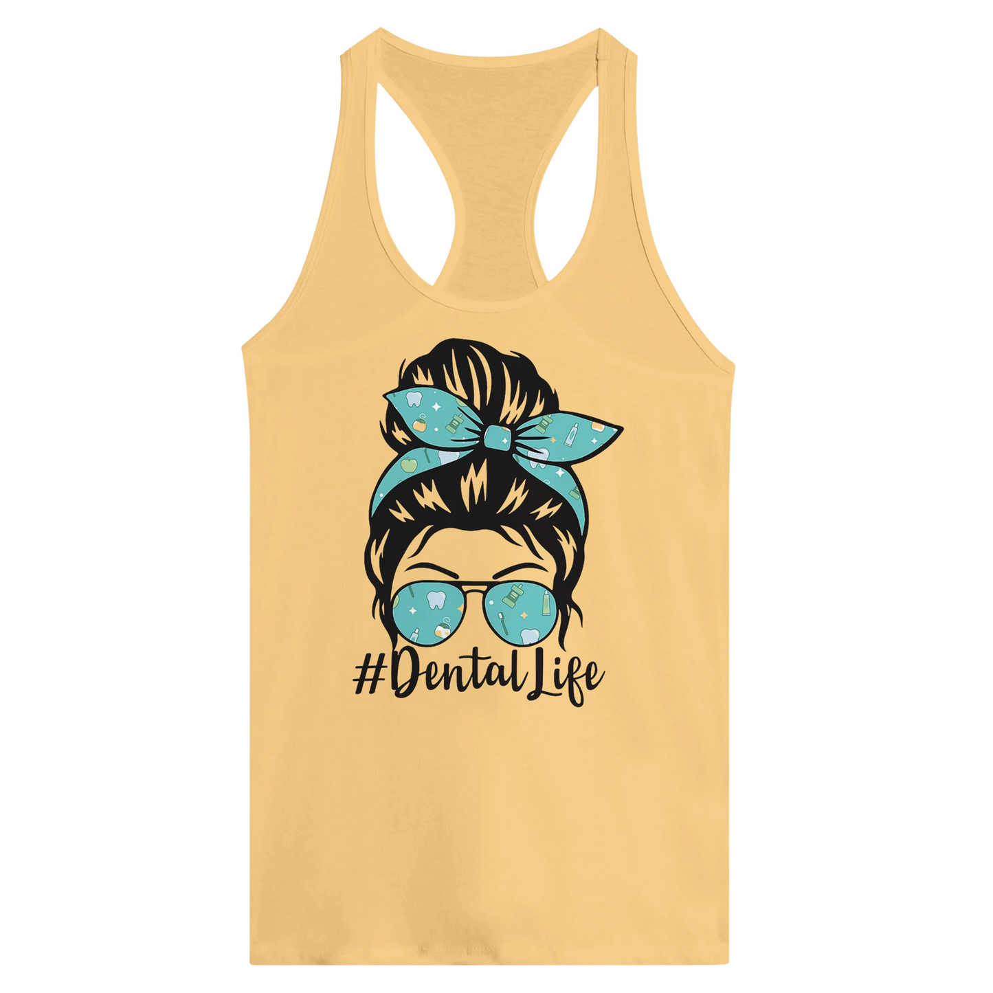 d8b24be8-57a2-4f69-a796-2dc1377c9acb