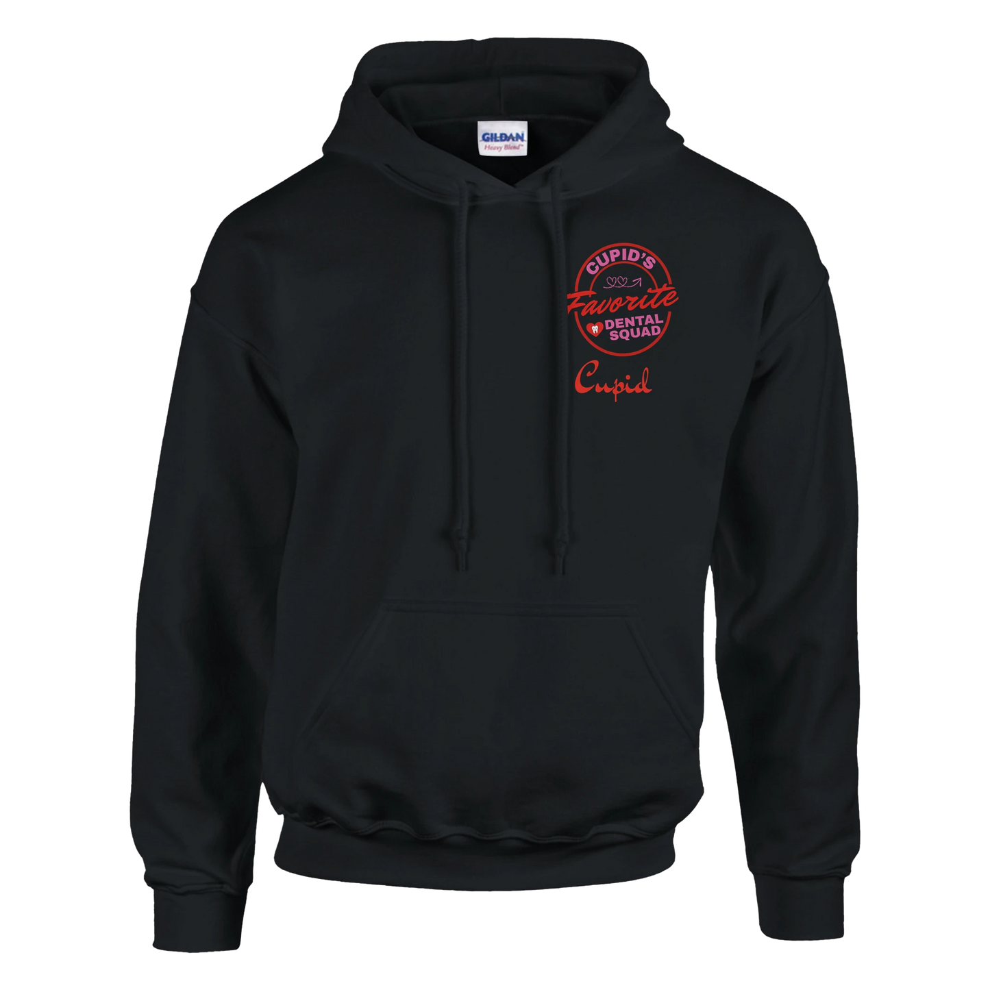 d8b560e6-b60d-4b62-99e4-9513b5d57e66