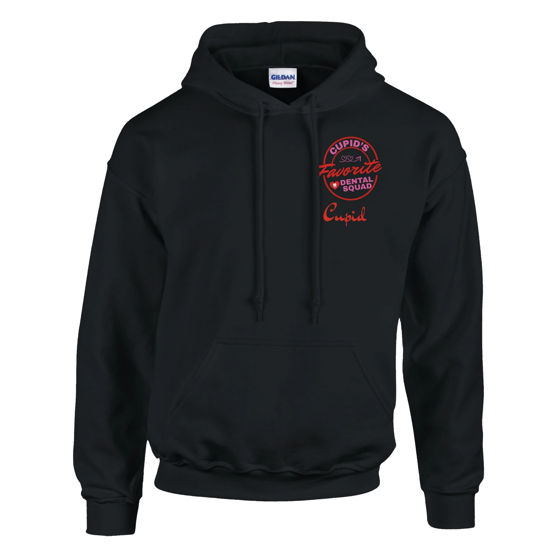 d8b560e6-b60d-4b62-99e4-9513b5d57e66