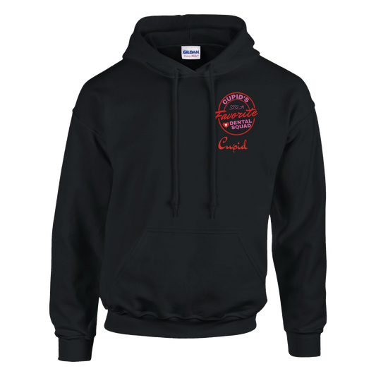 d8b560e6-b60d-4b62-99e4-9513b5d57e66