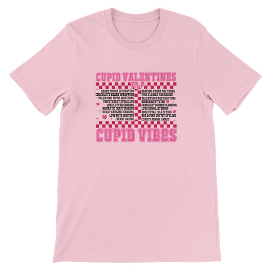 d8b8bf98-a048-43ff-90e7-066708876b37