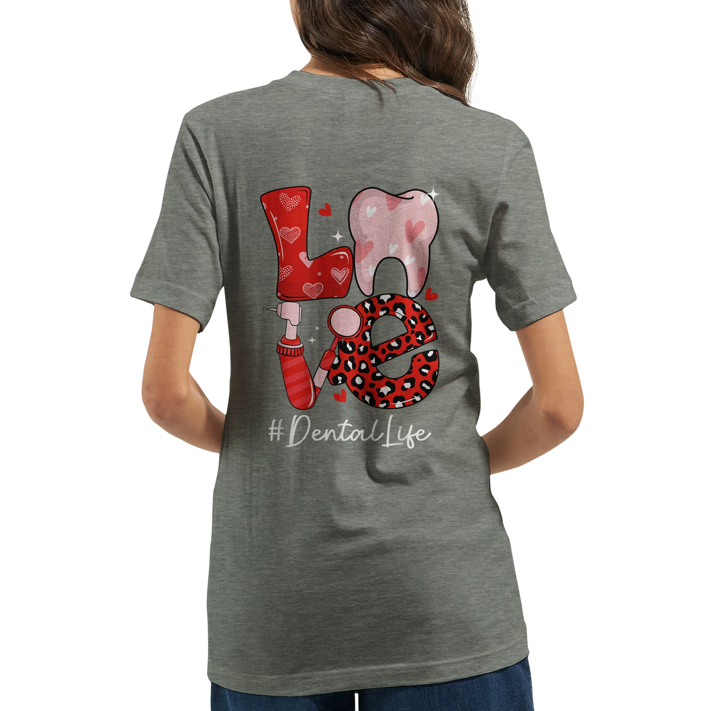 d8c54252-ca31-464a-b1e3-b113dd654f25