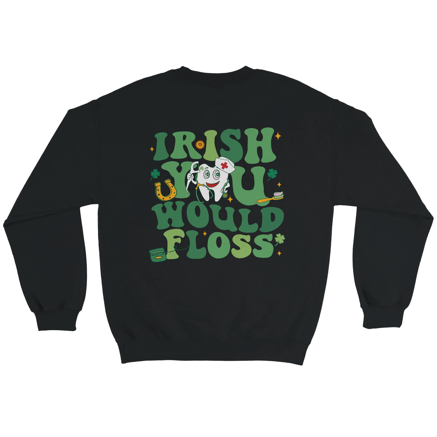 d8e4f248-d615-420c-808b-5eecde72c1e8